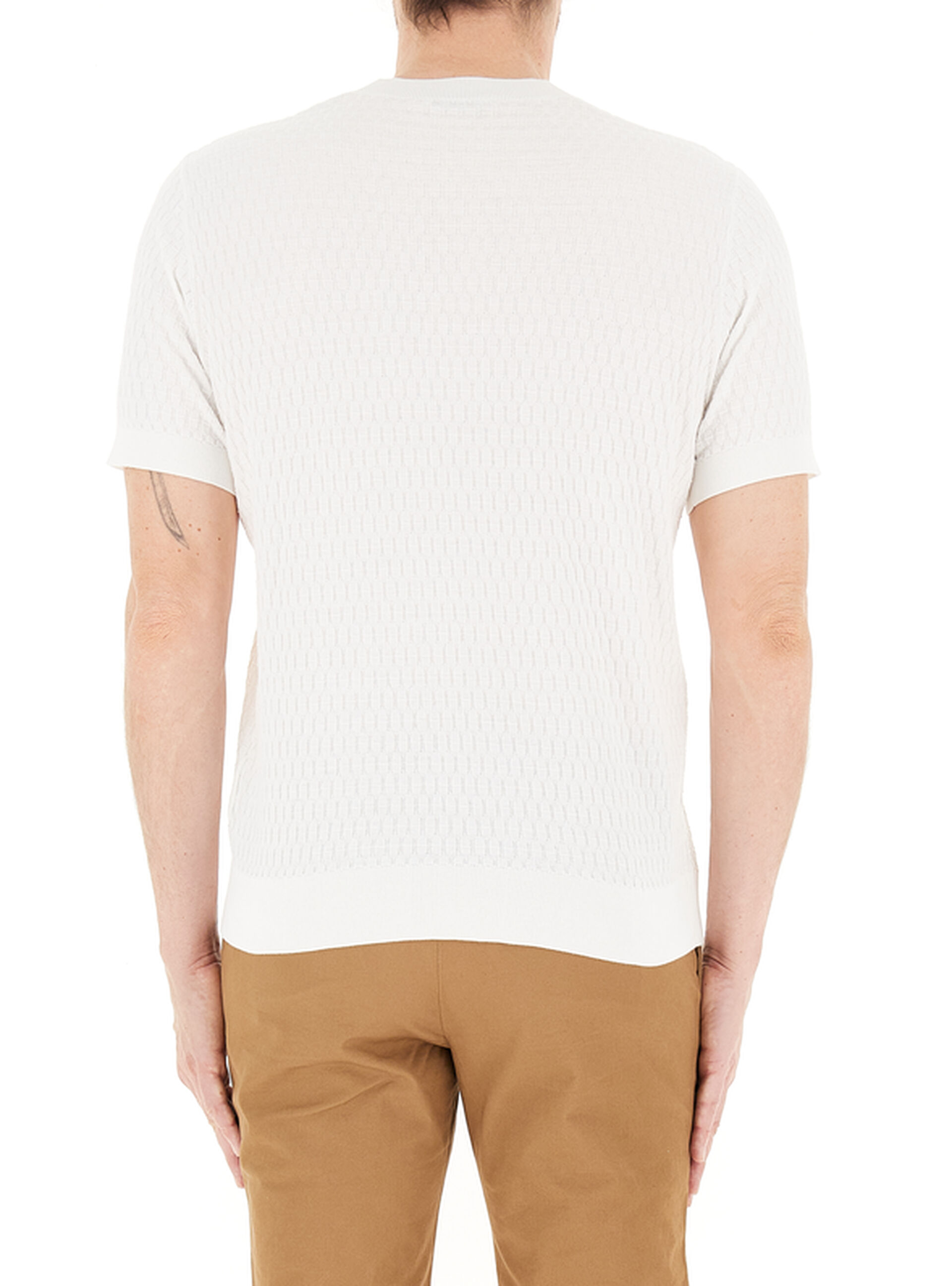 secondary product photo