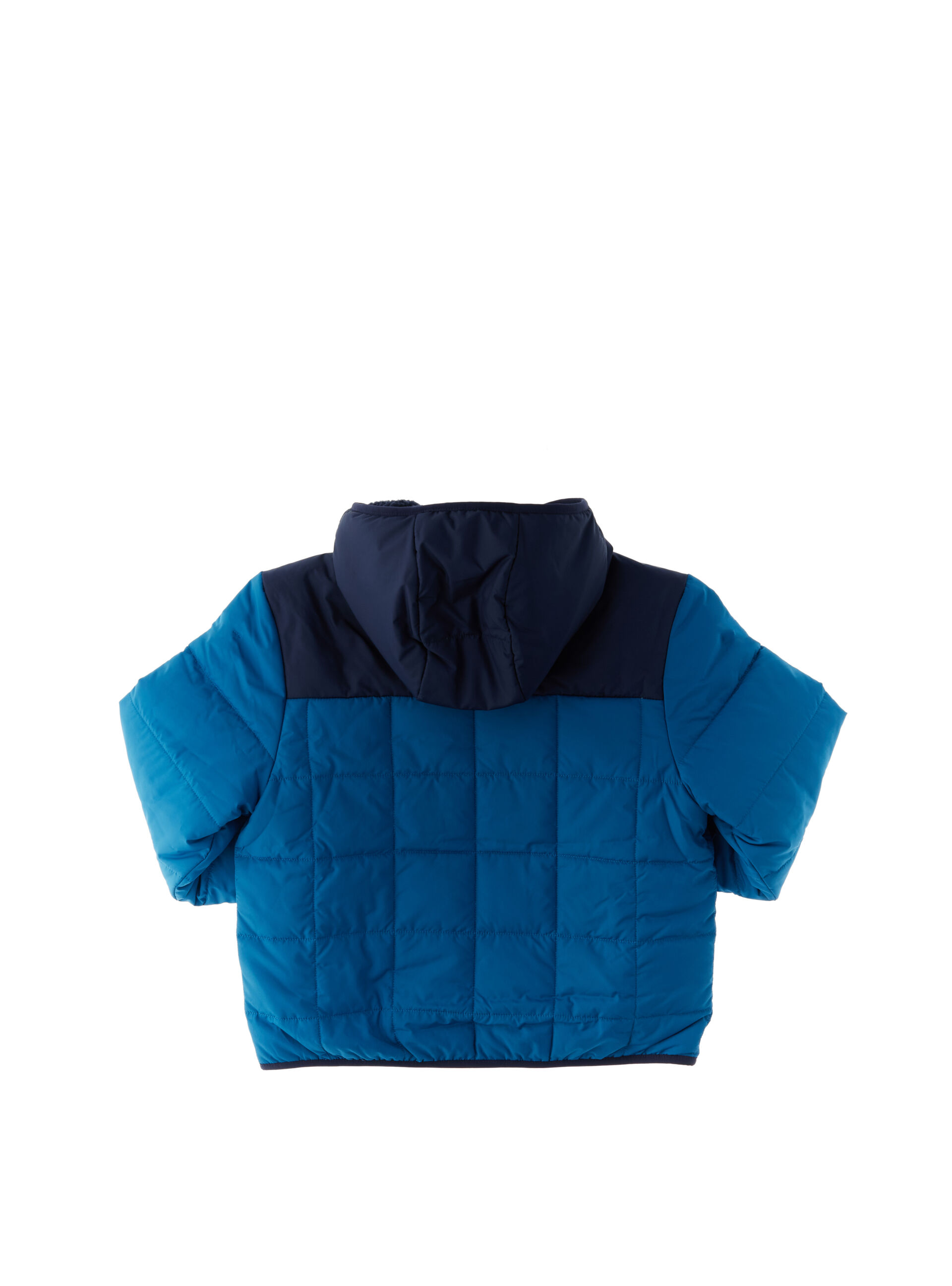 secondary product photo