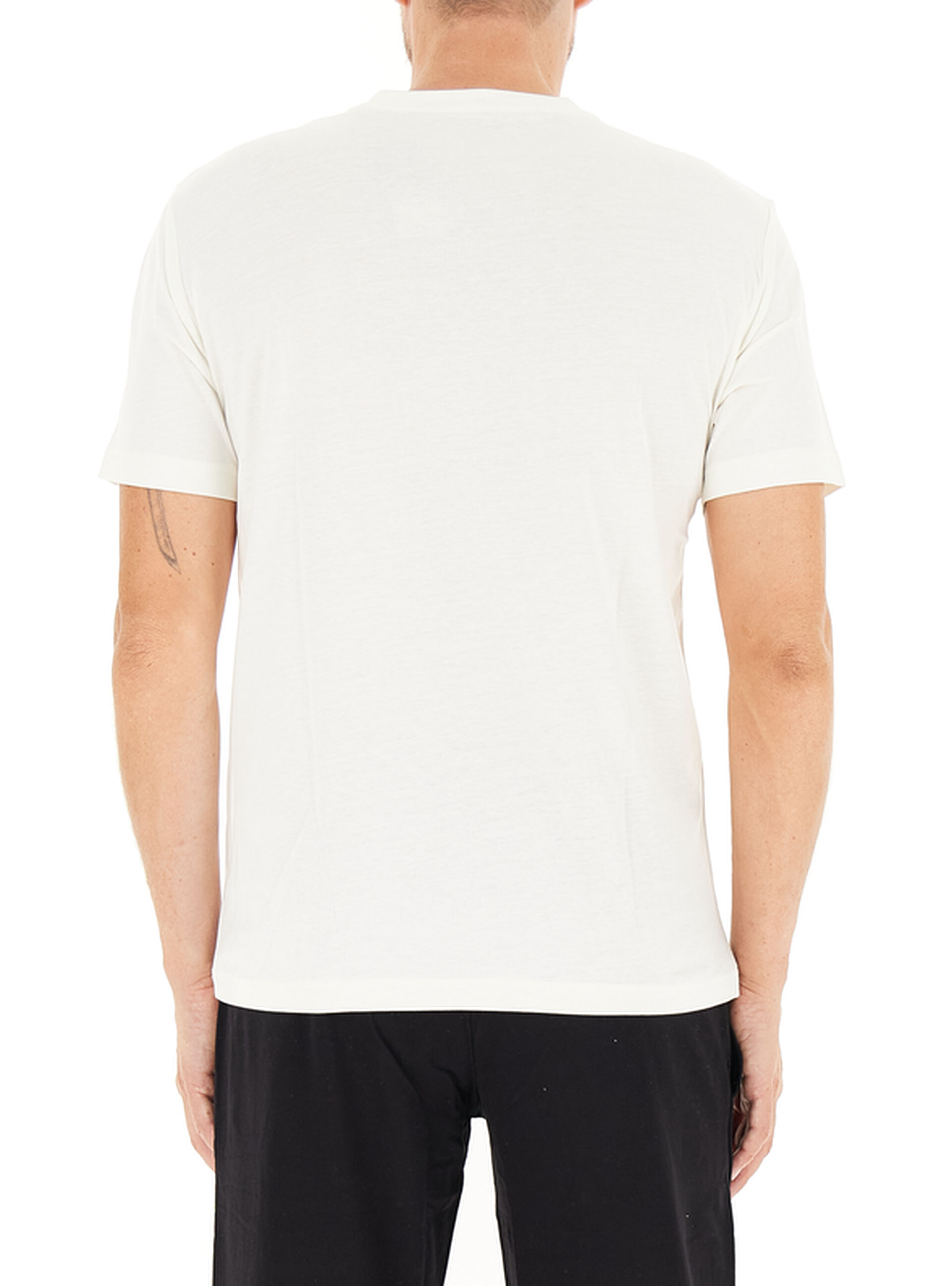 secondary product photo