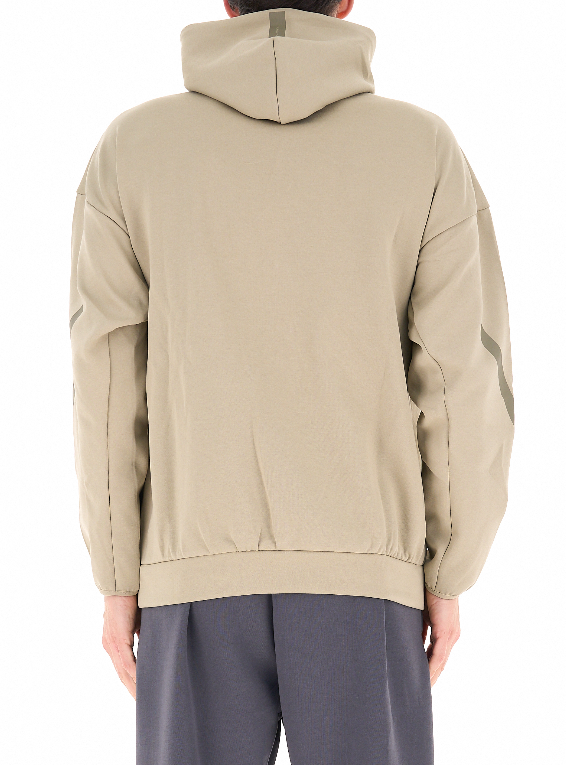 secondary product photo