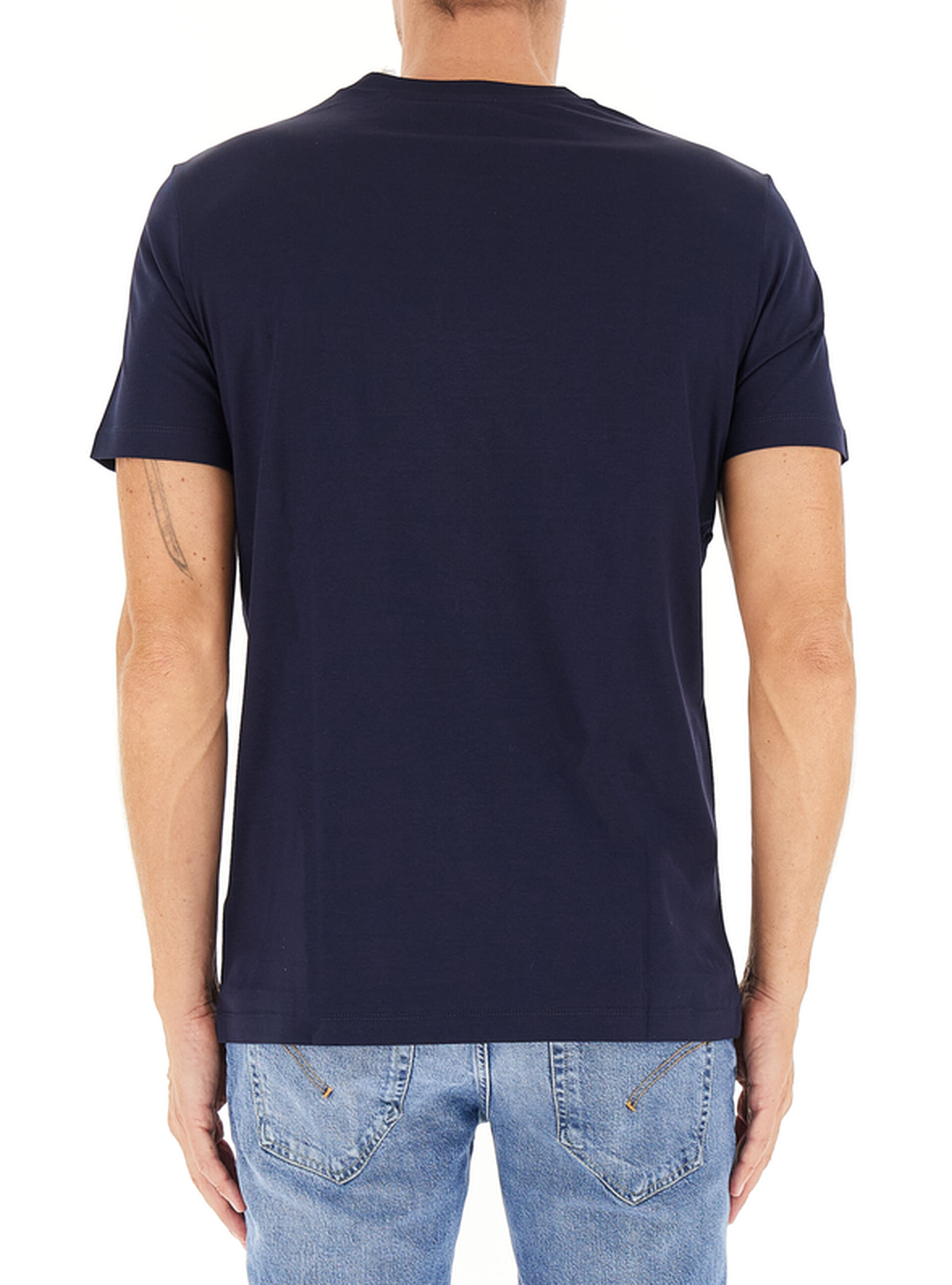 secondary product photo