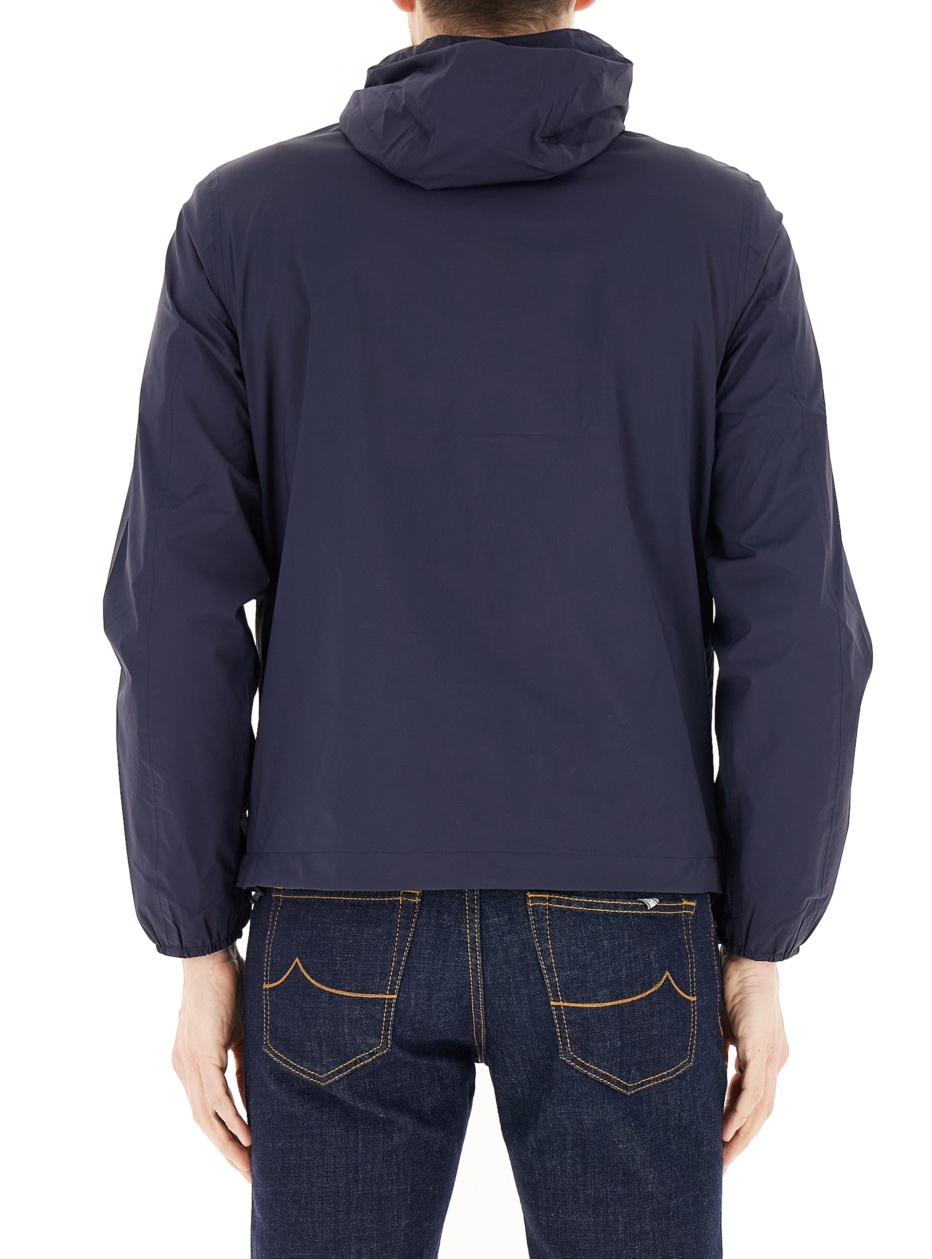 secondary product photo