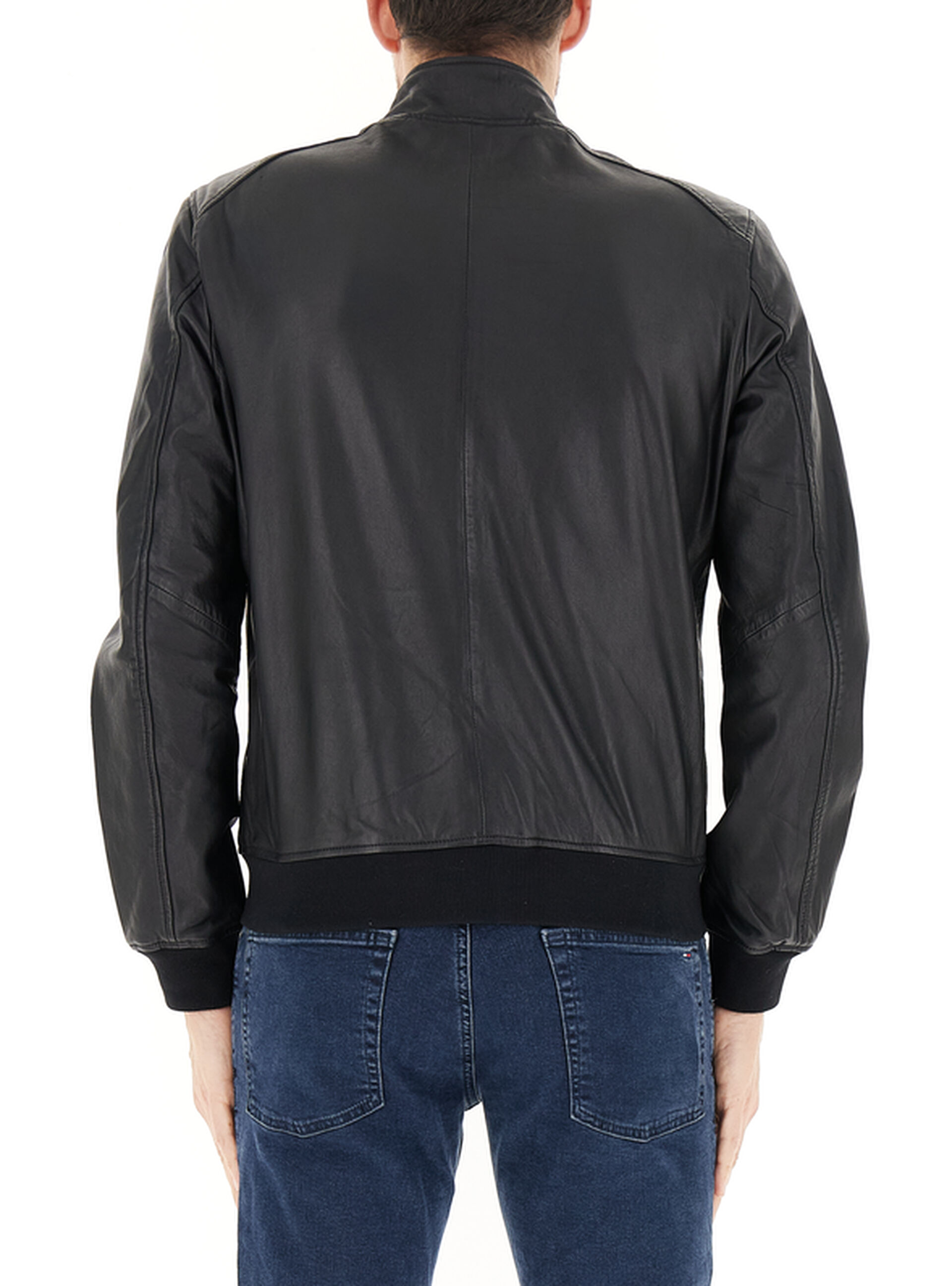 secondary product photo