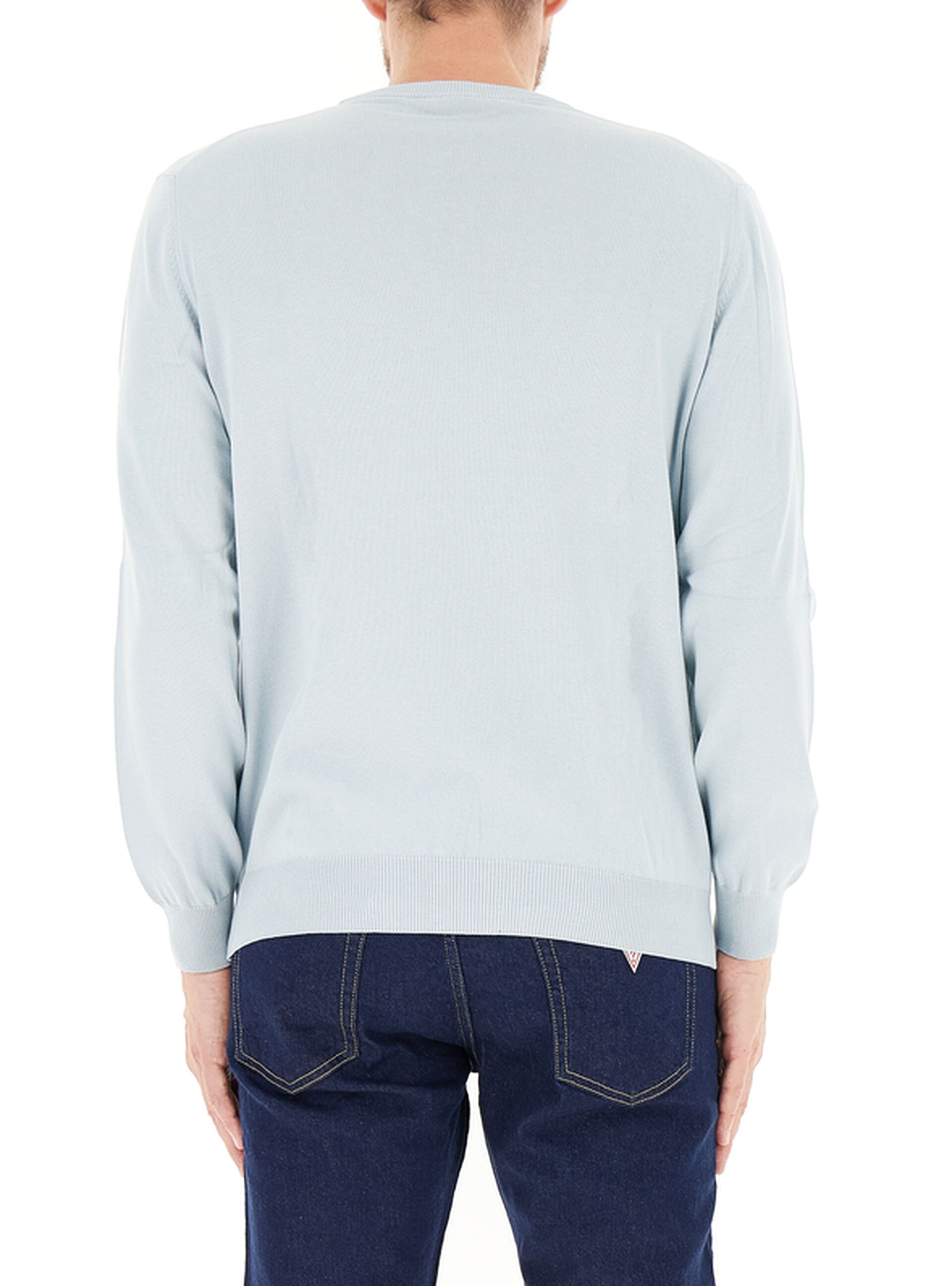 secondary product photo