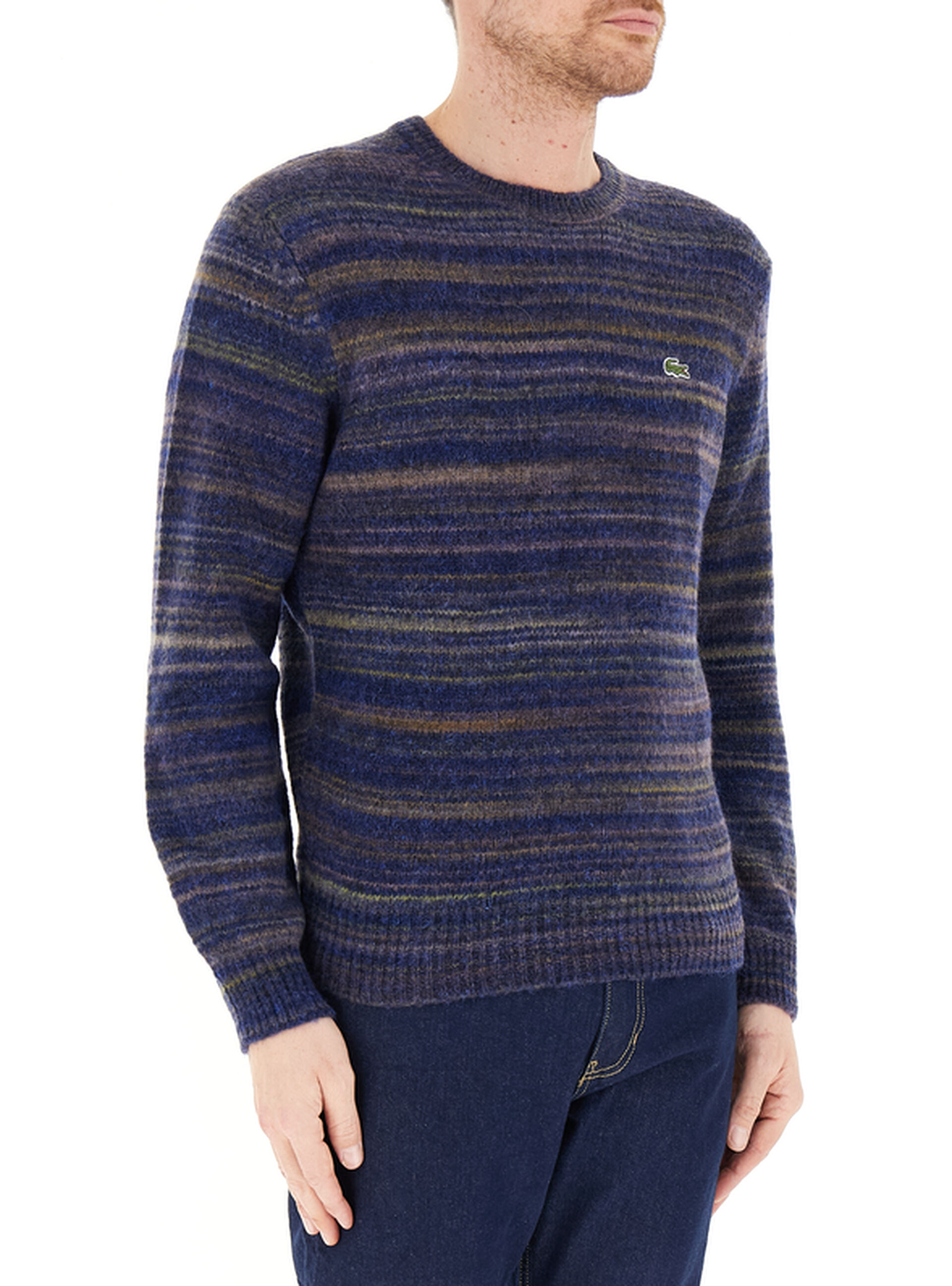 secondary product photo