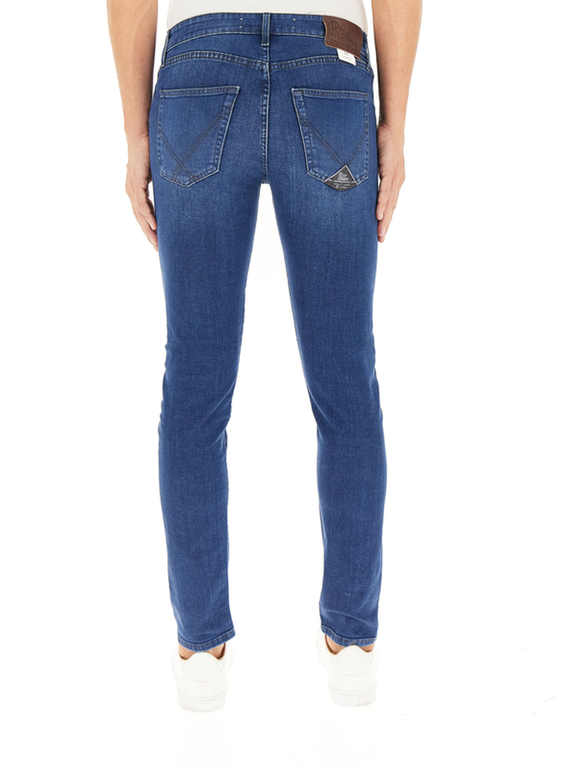 secondary product photo