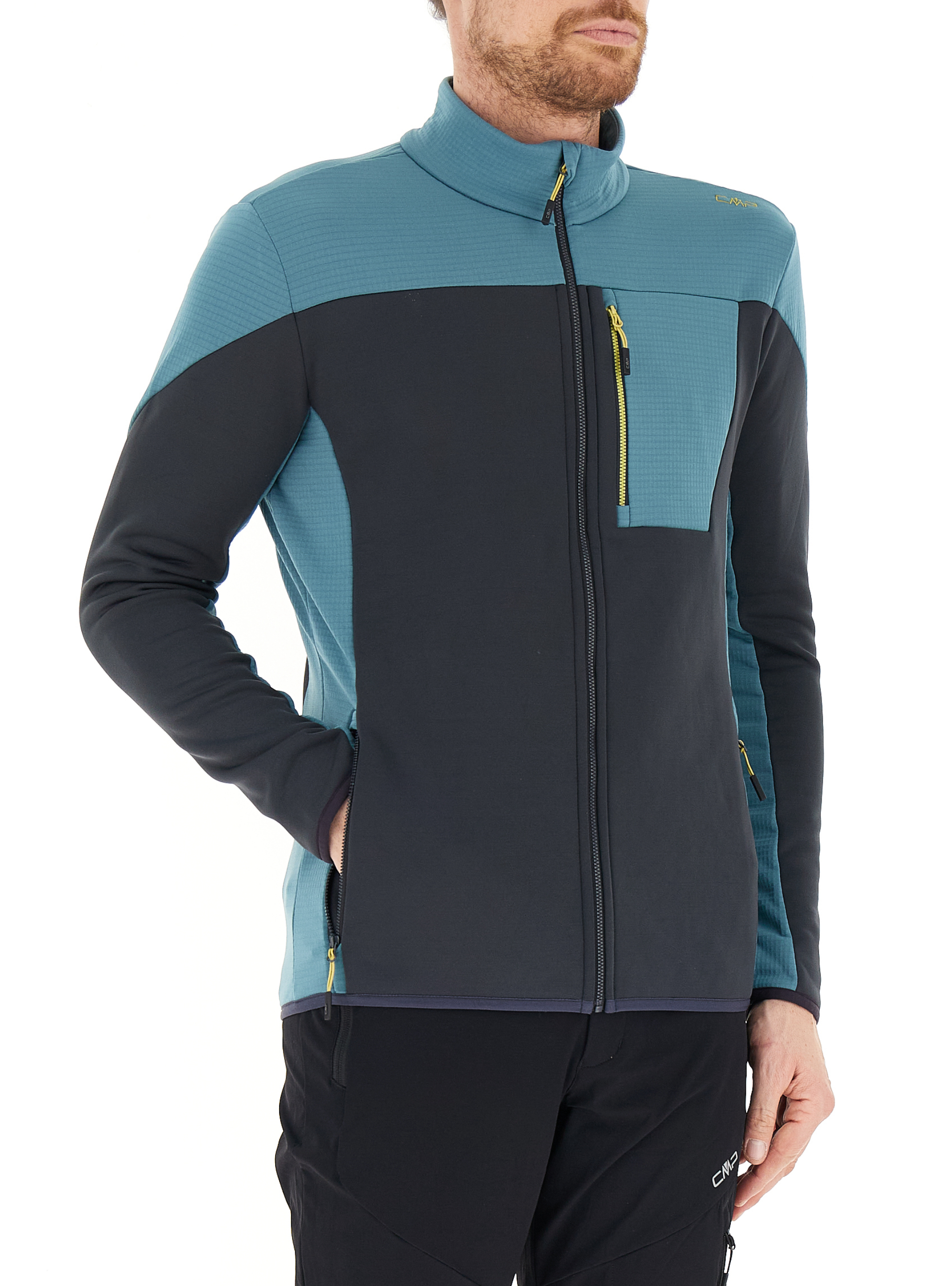 secondary product photo