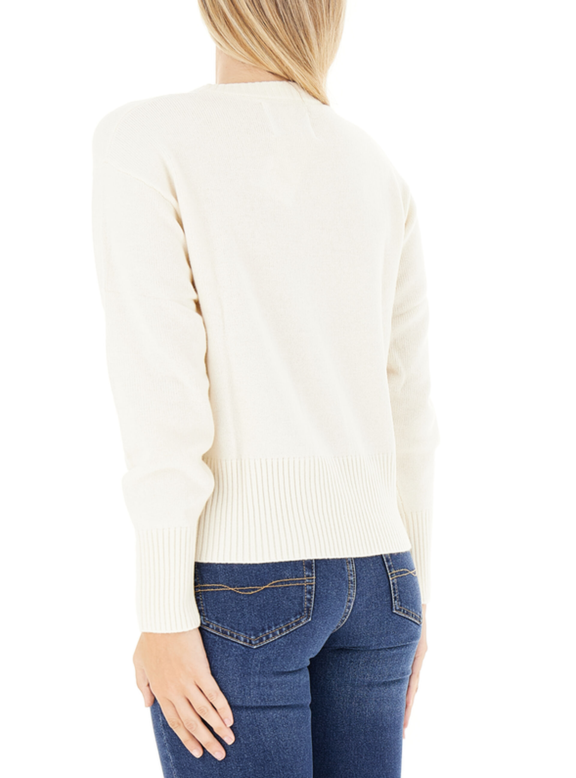 secondary product photo