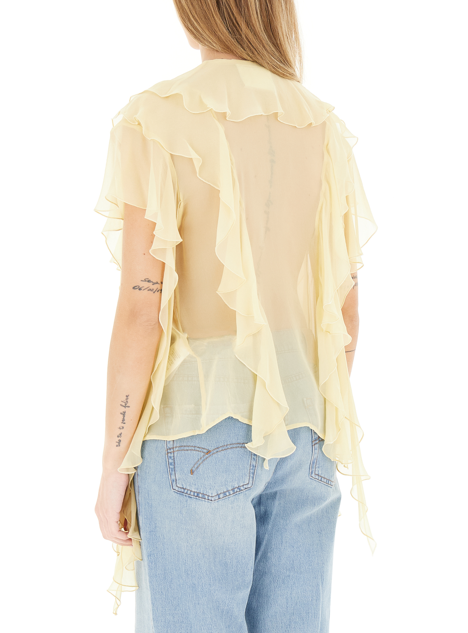 secondary product photo