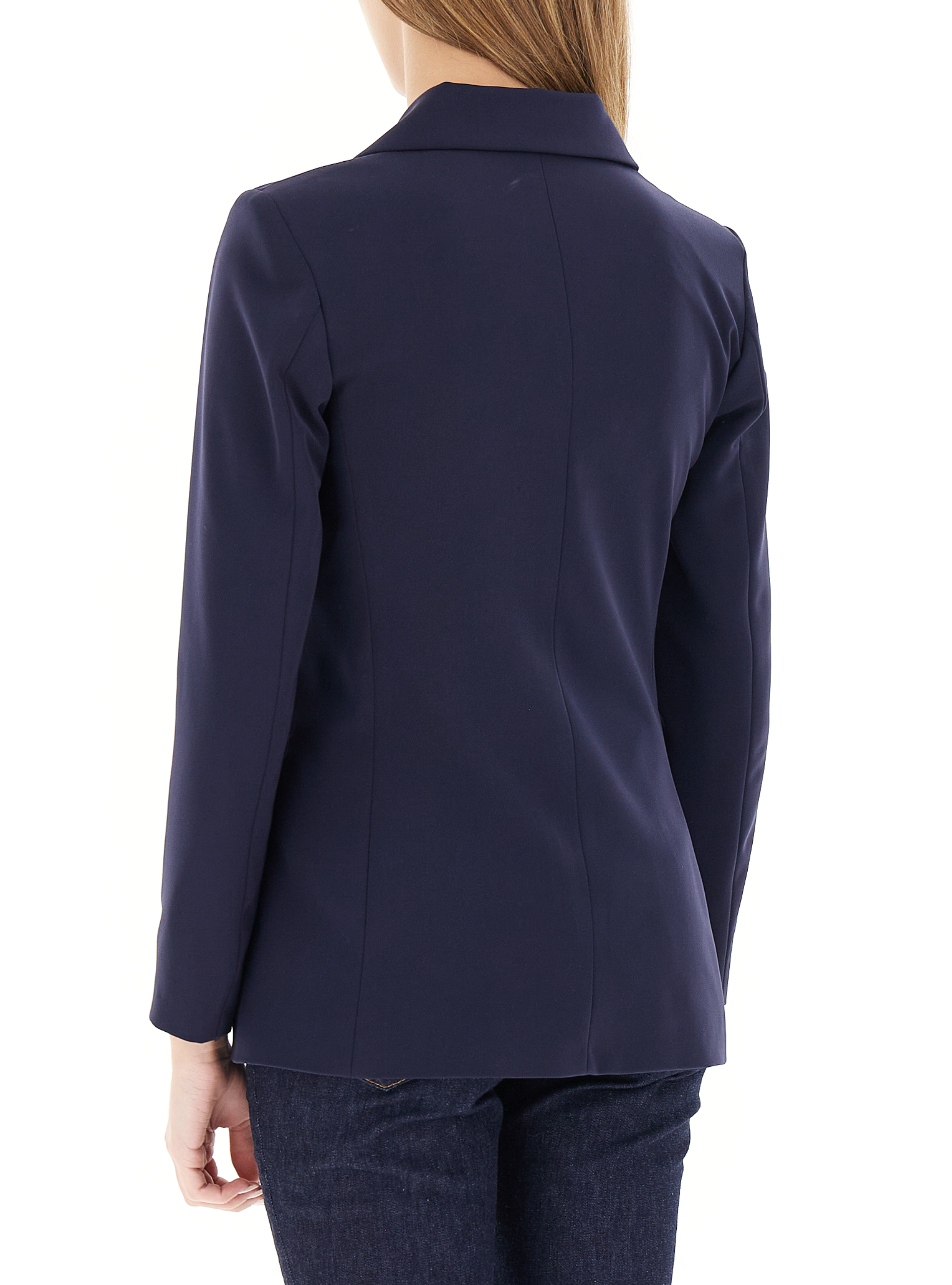 secondary product photo