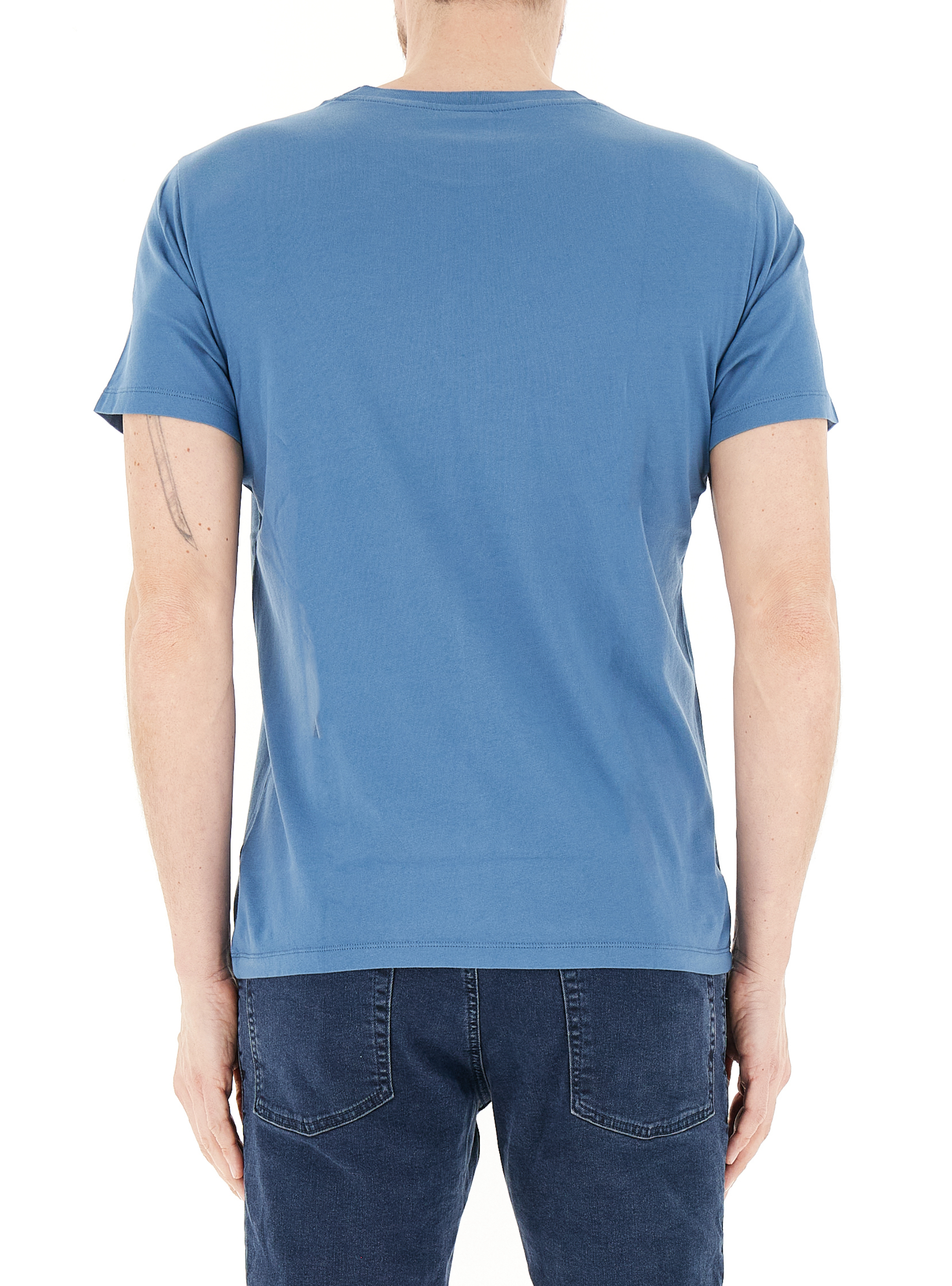 secondary product photo