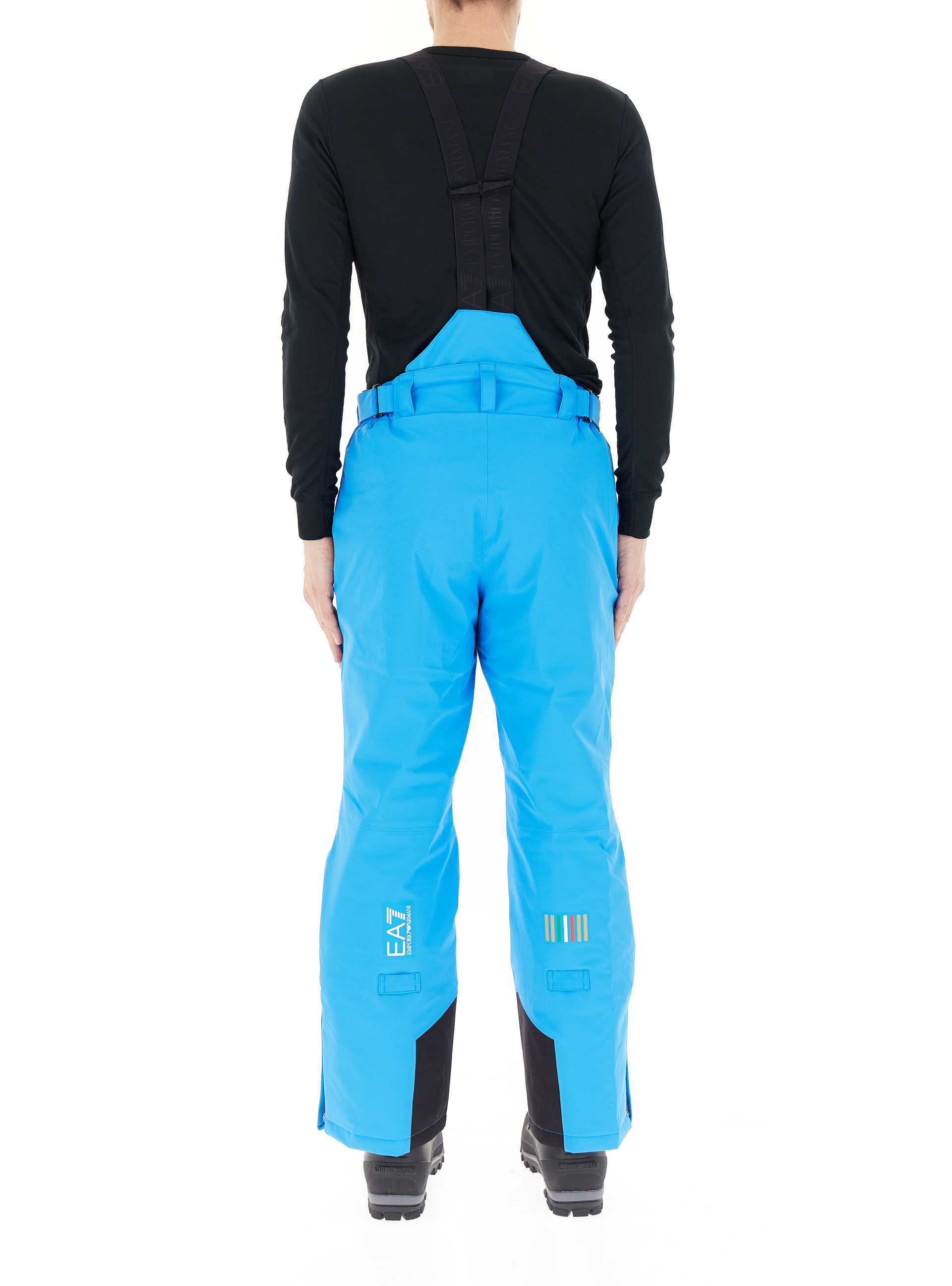 secondary product photo