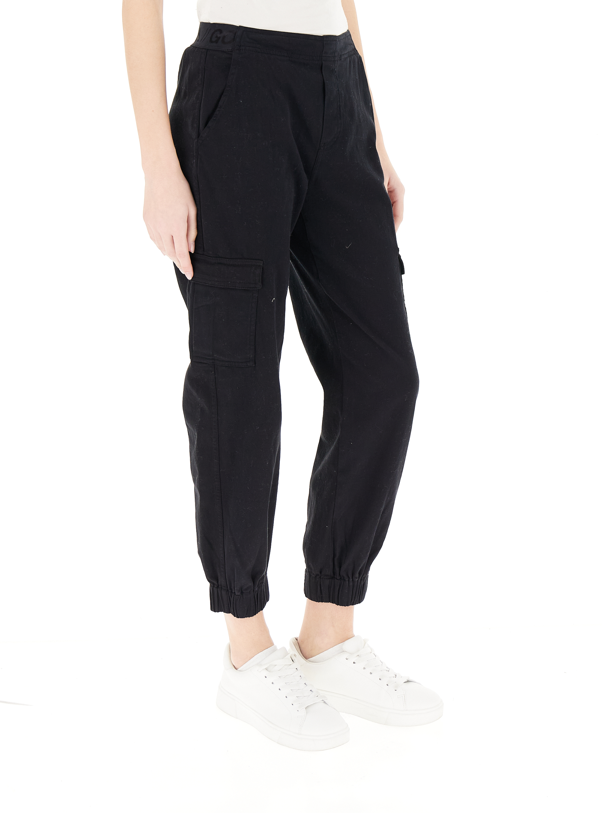 secondary product photo