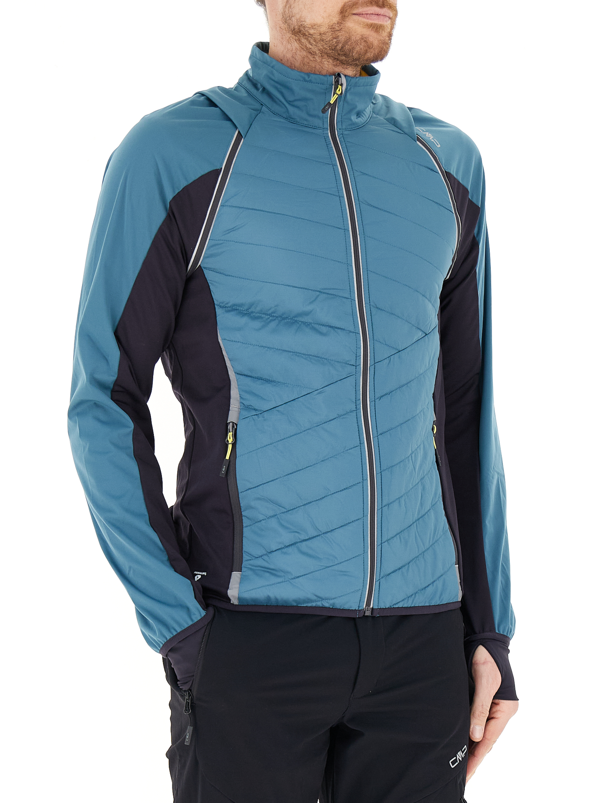 secondary product photo