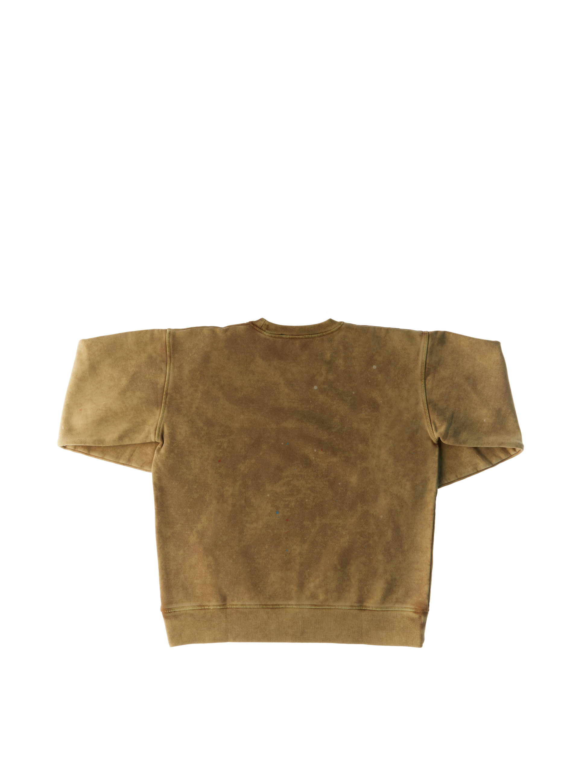 secondary product photo