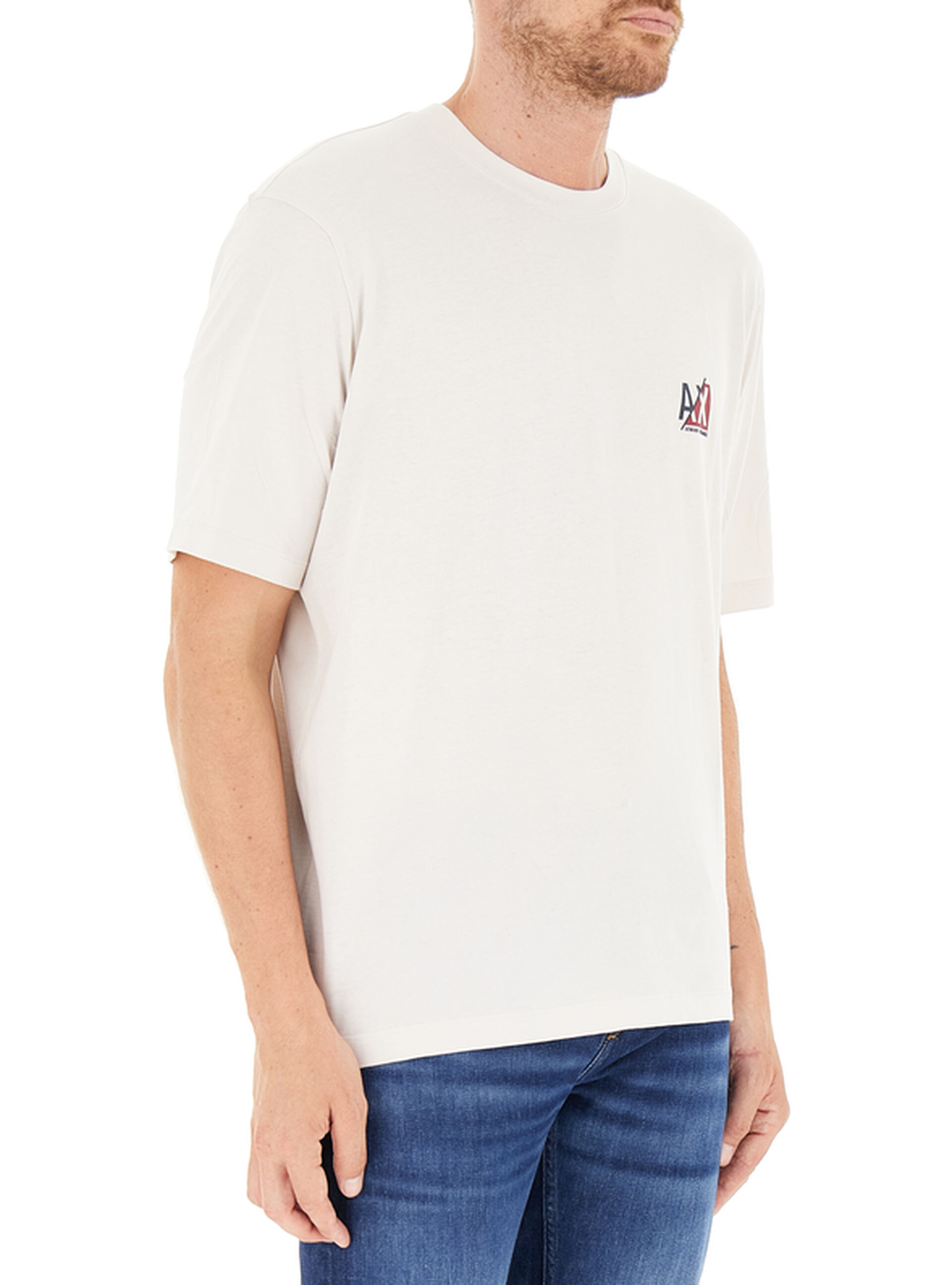 secondary product photo