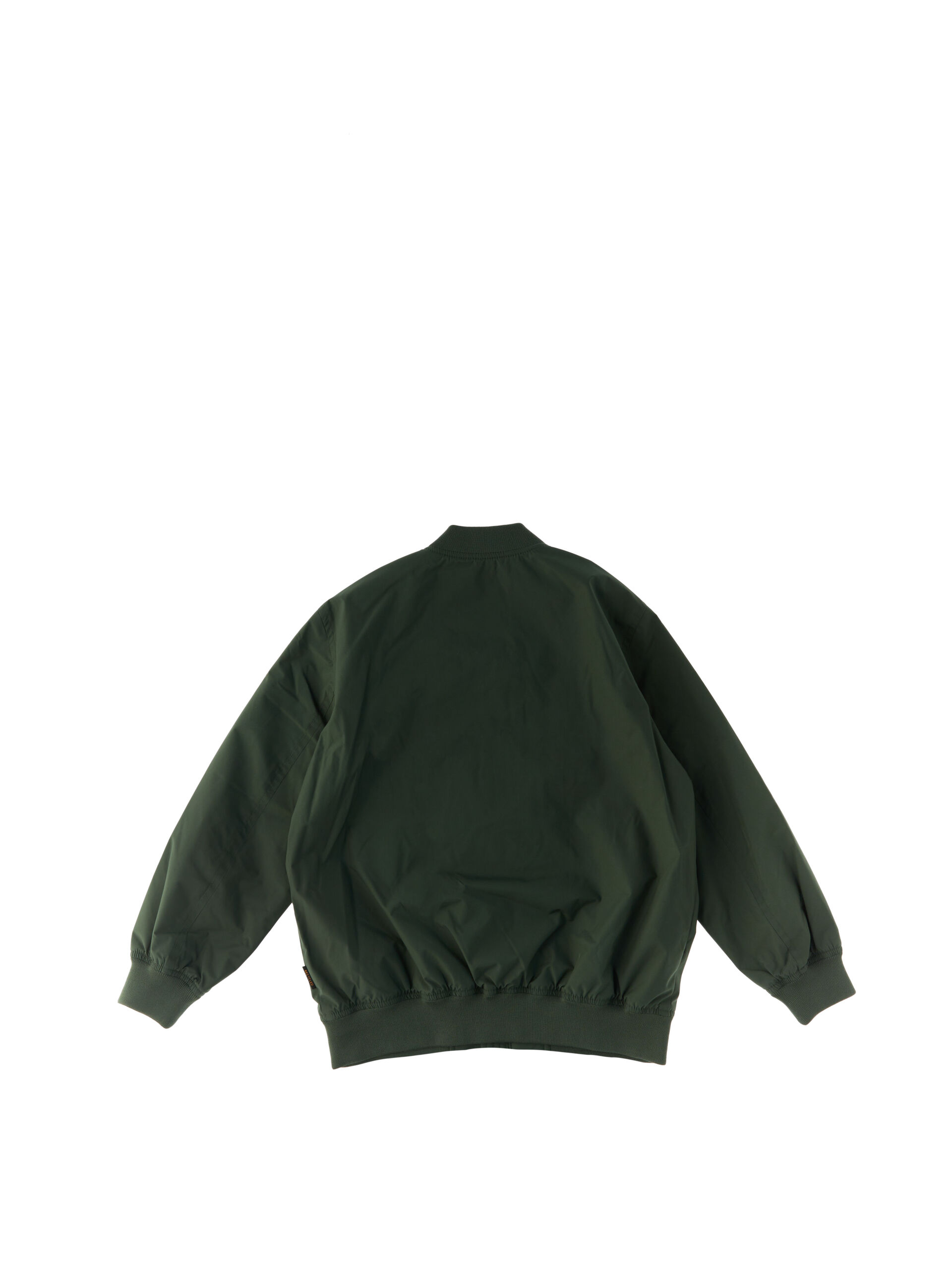 secondary product photo