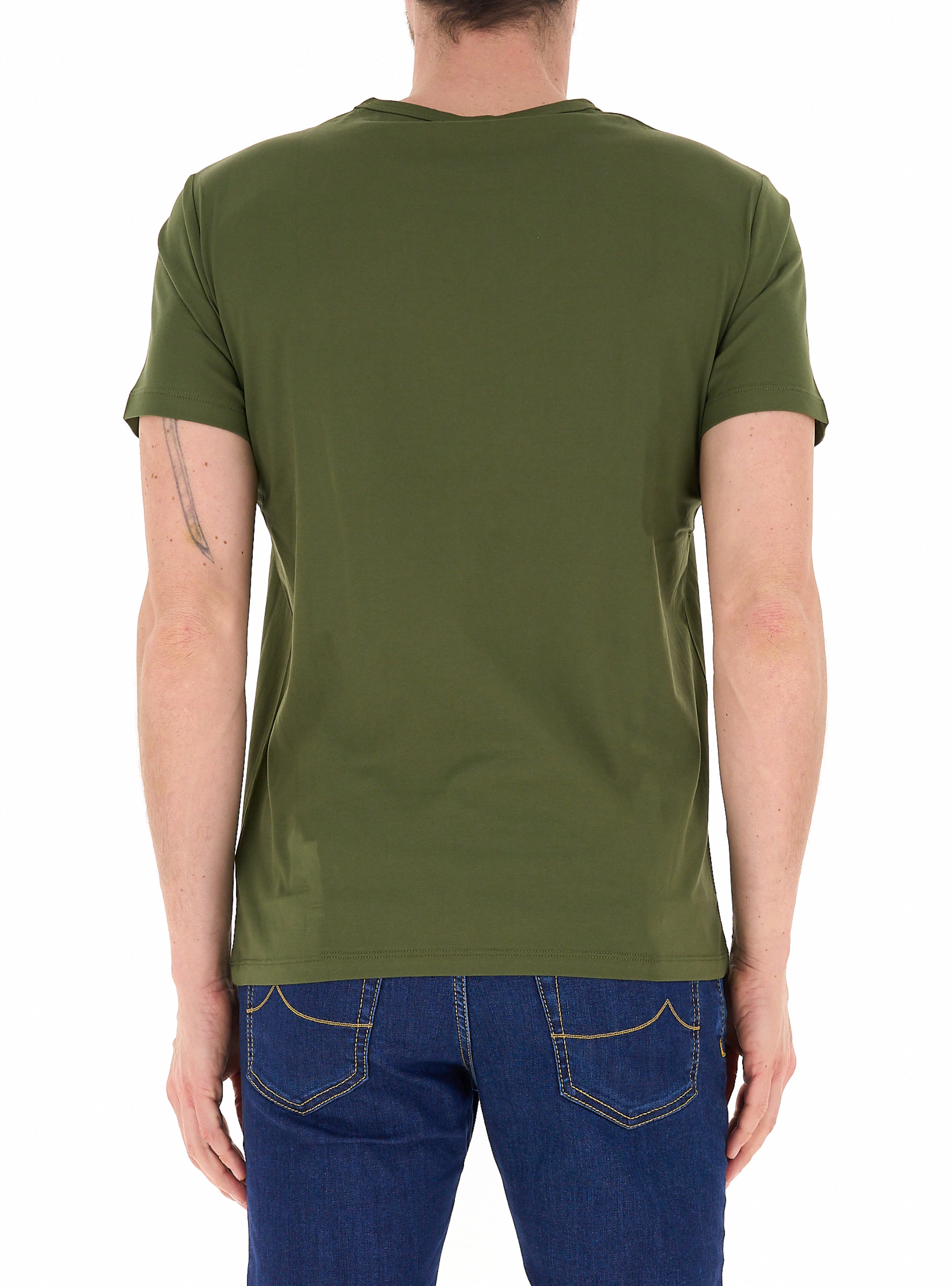 secondary product photo