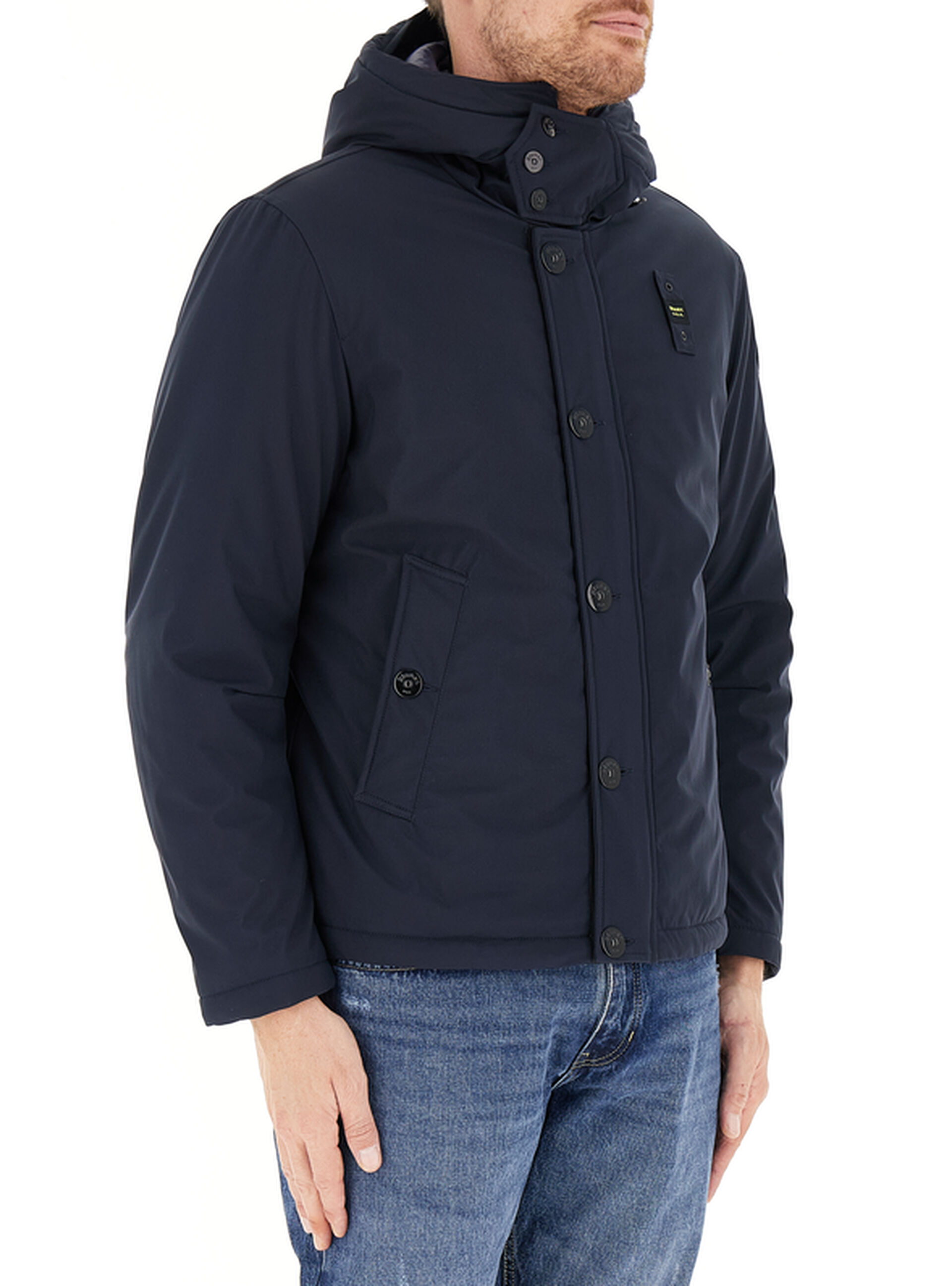 secondary product photo