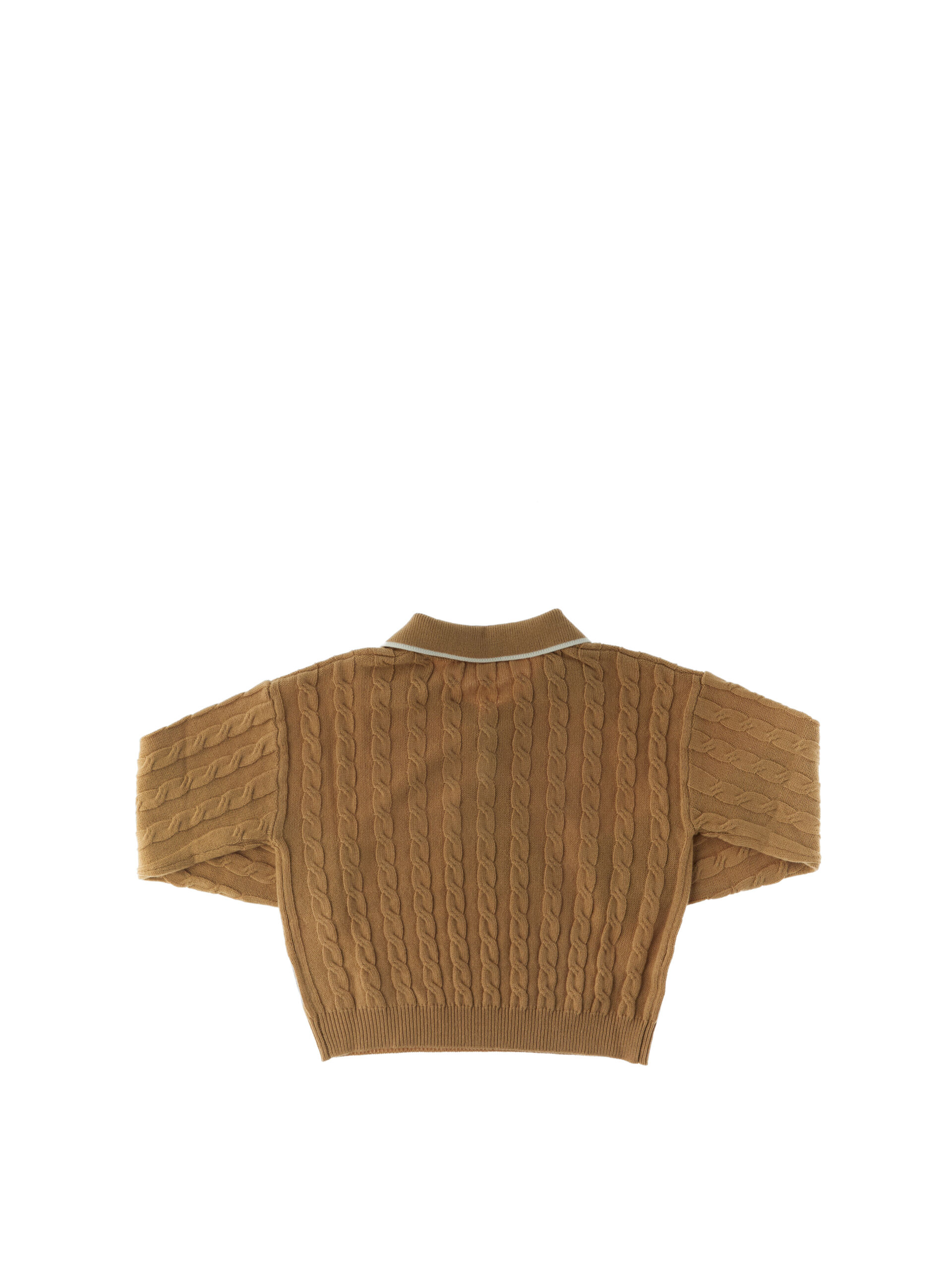 secondary product photo