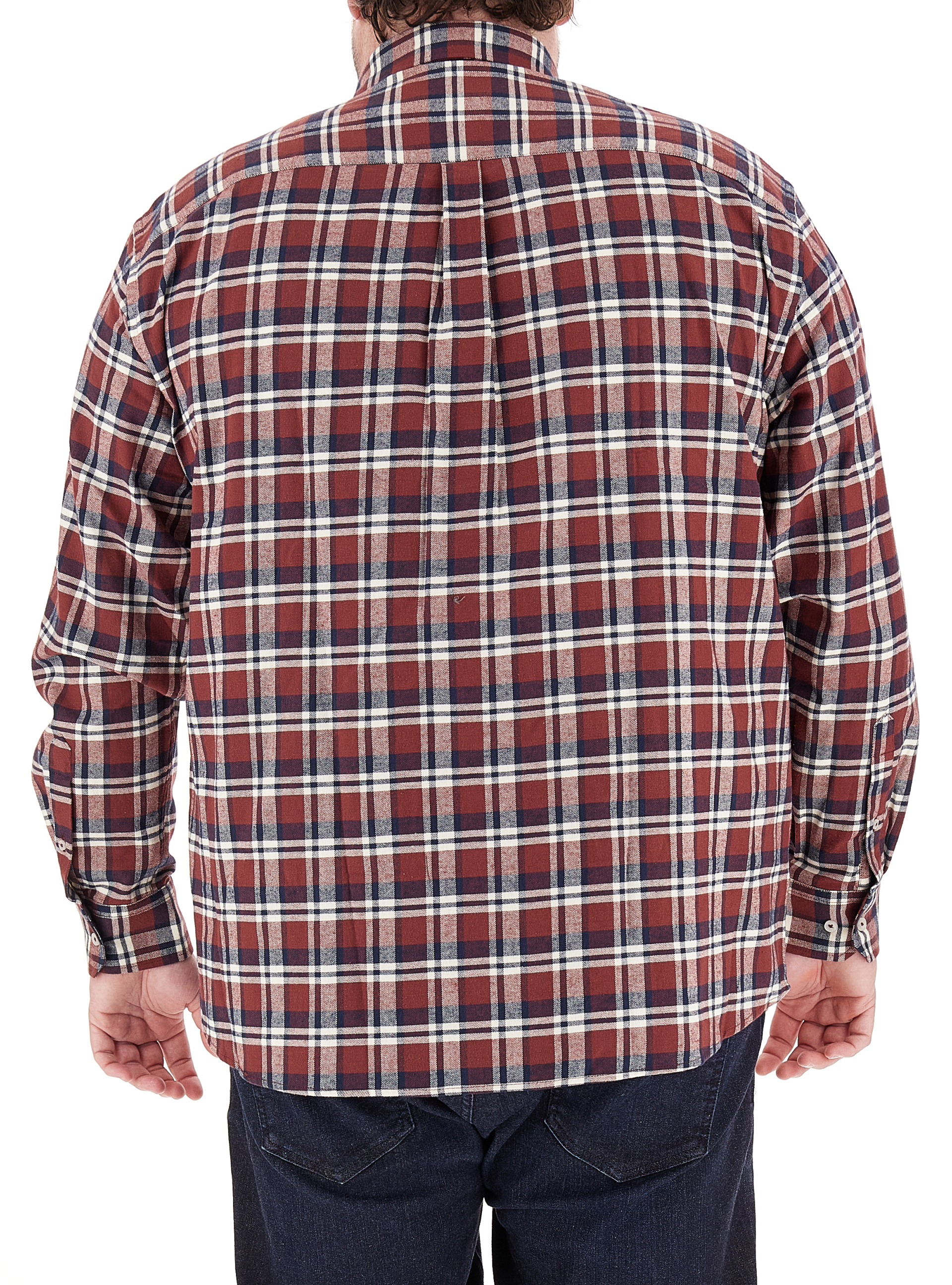 secondary product photo