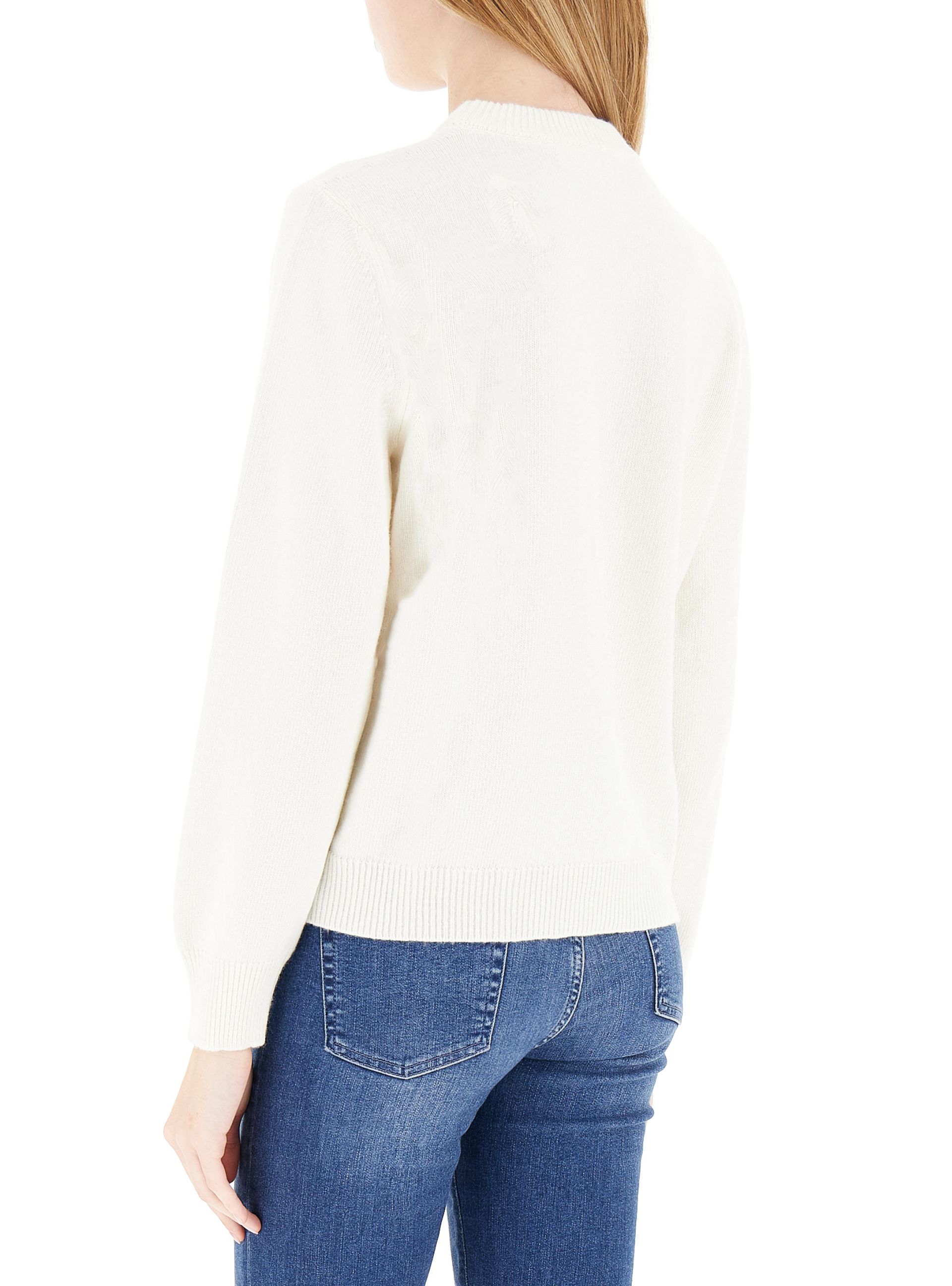 secondary product photo