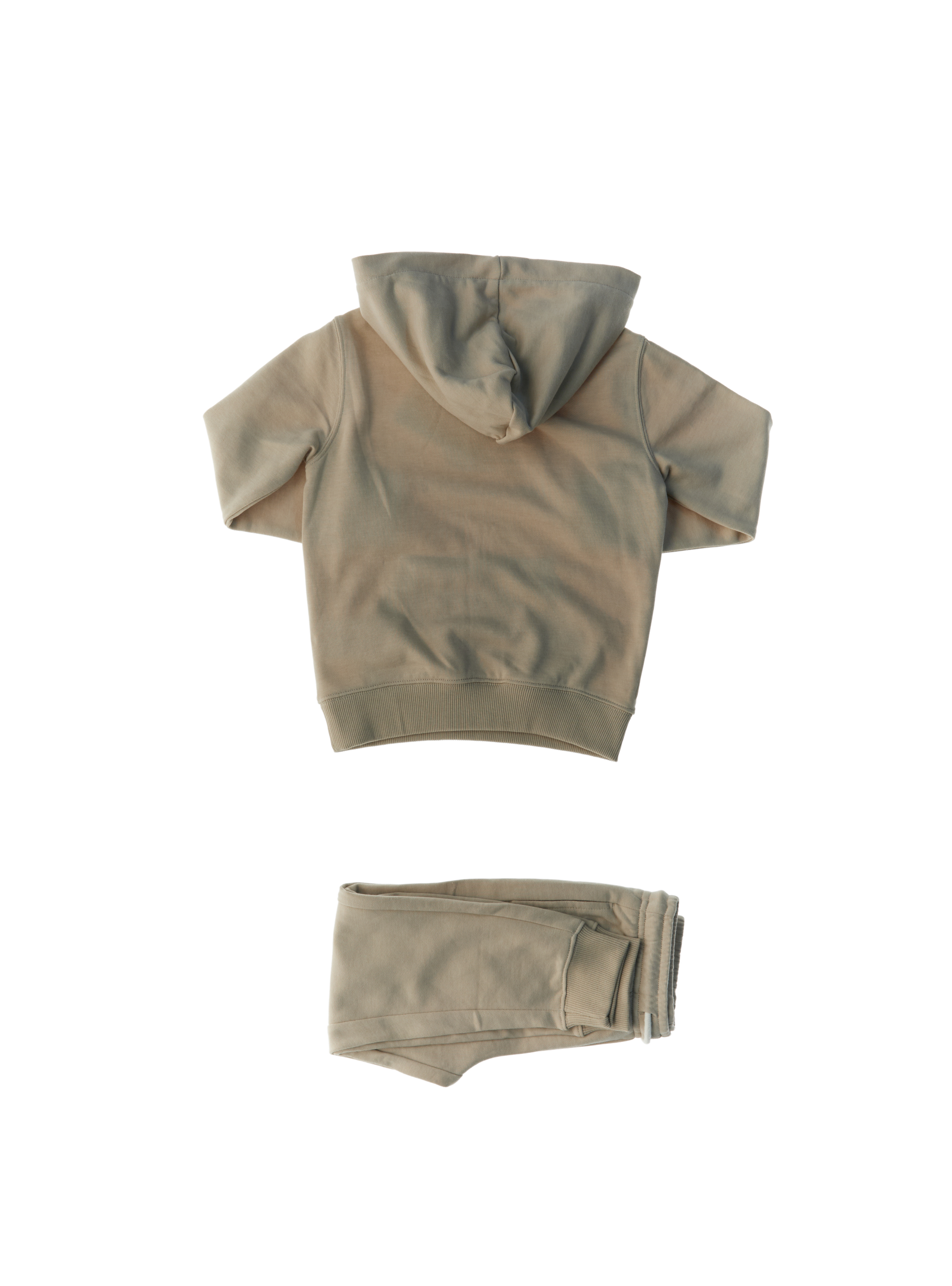 secondary product photo