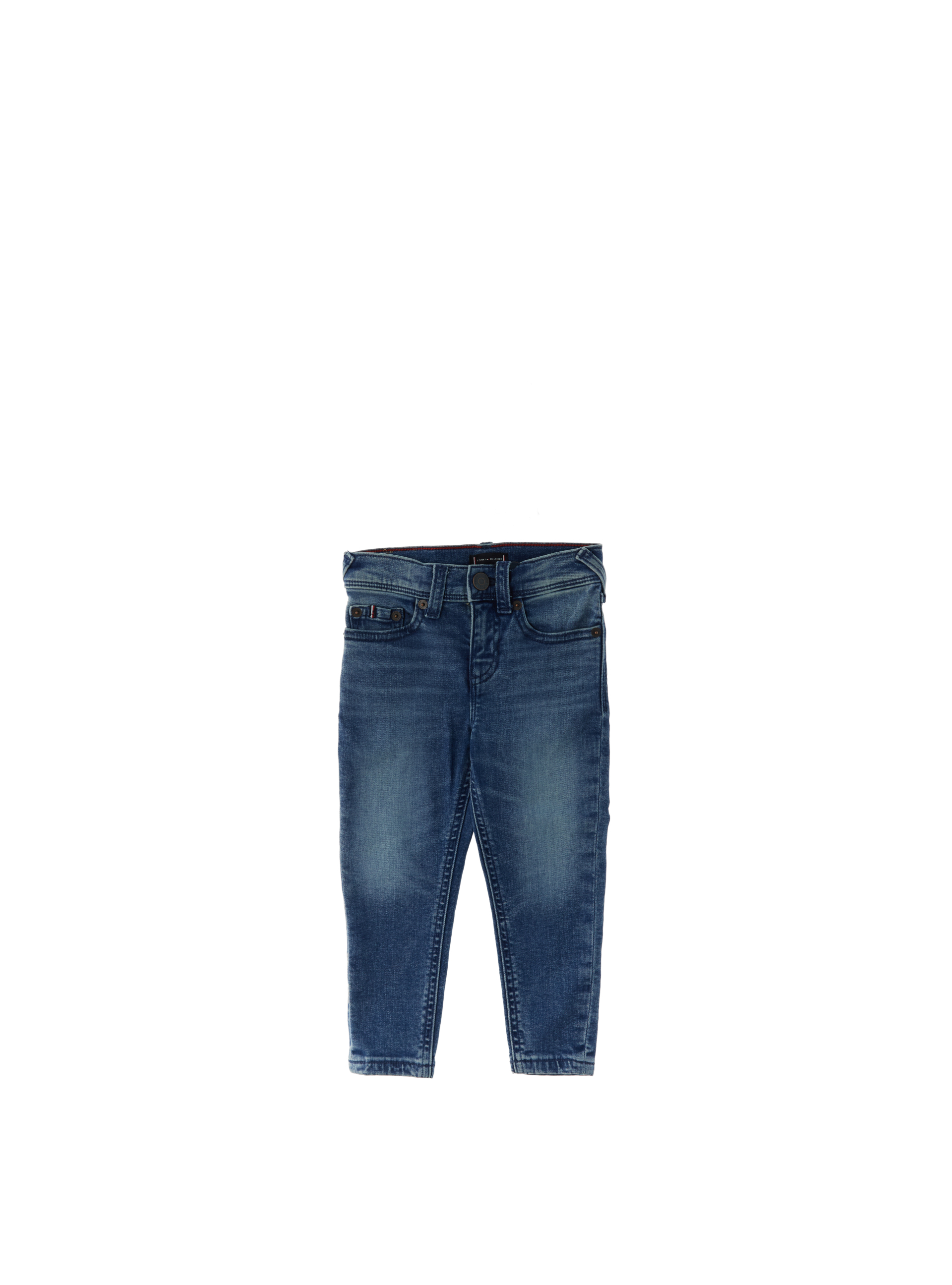 secondary product photo