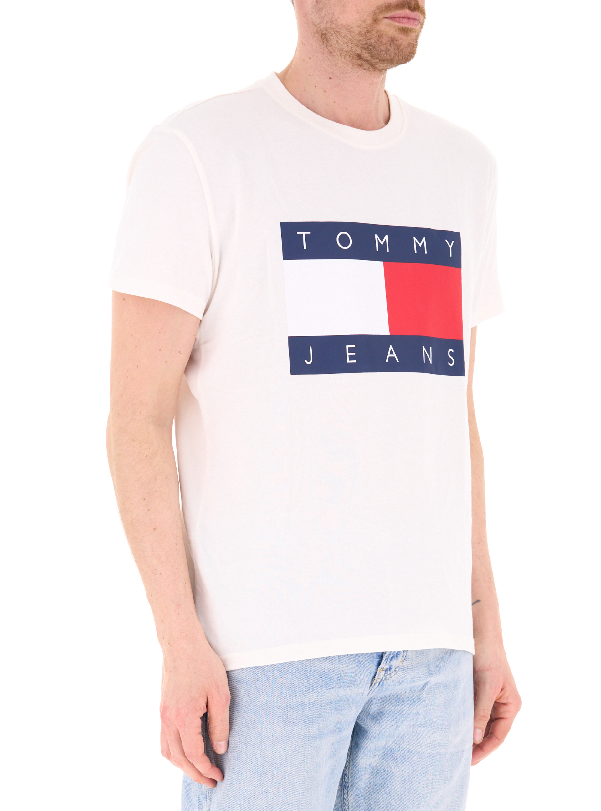 secondary product photo