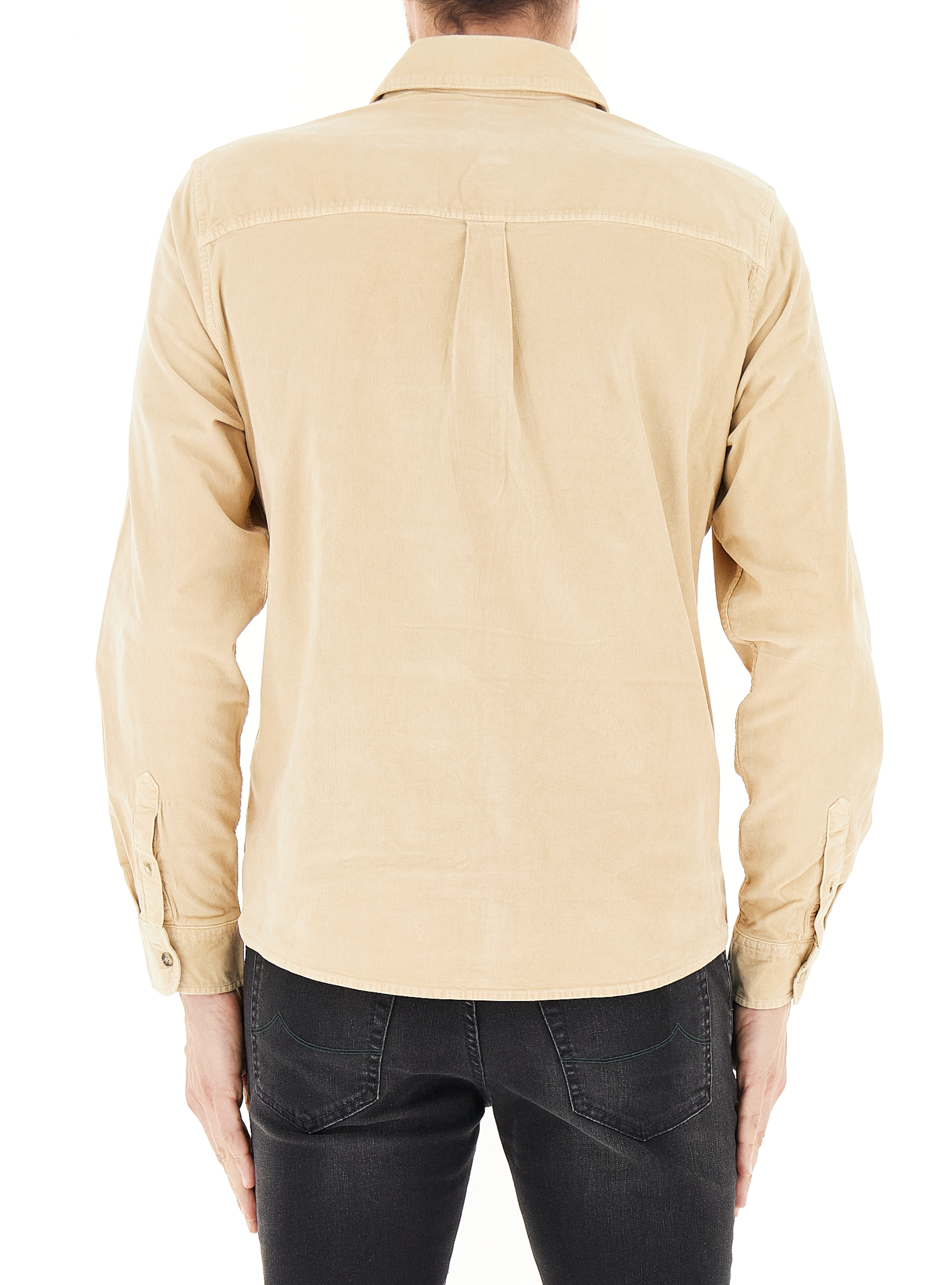 secondary product photo