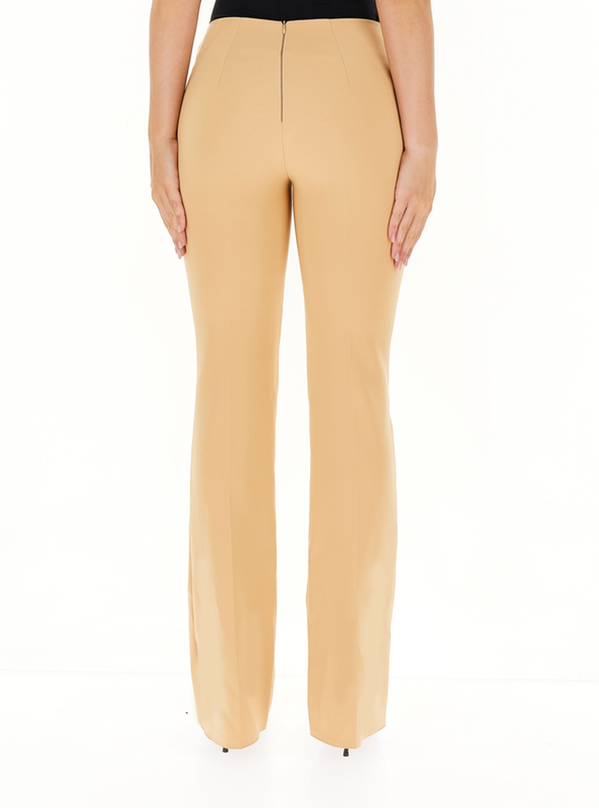 secondary product photo