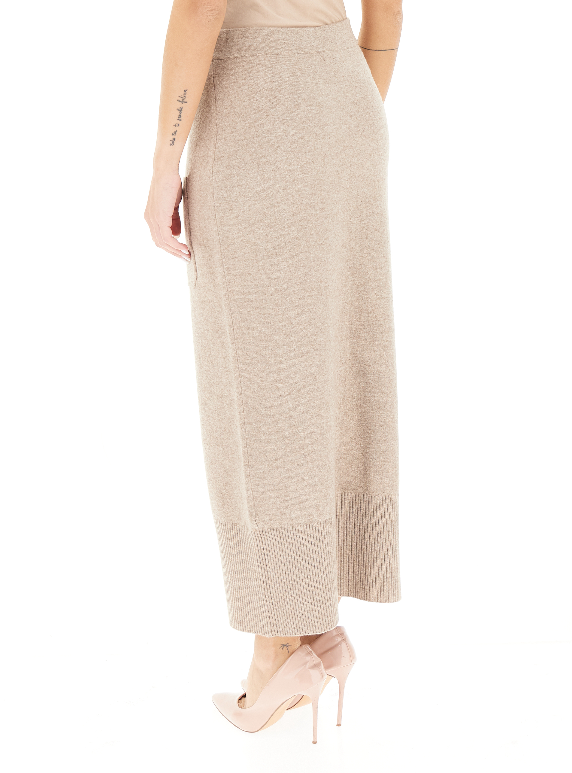 secondary product photo