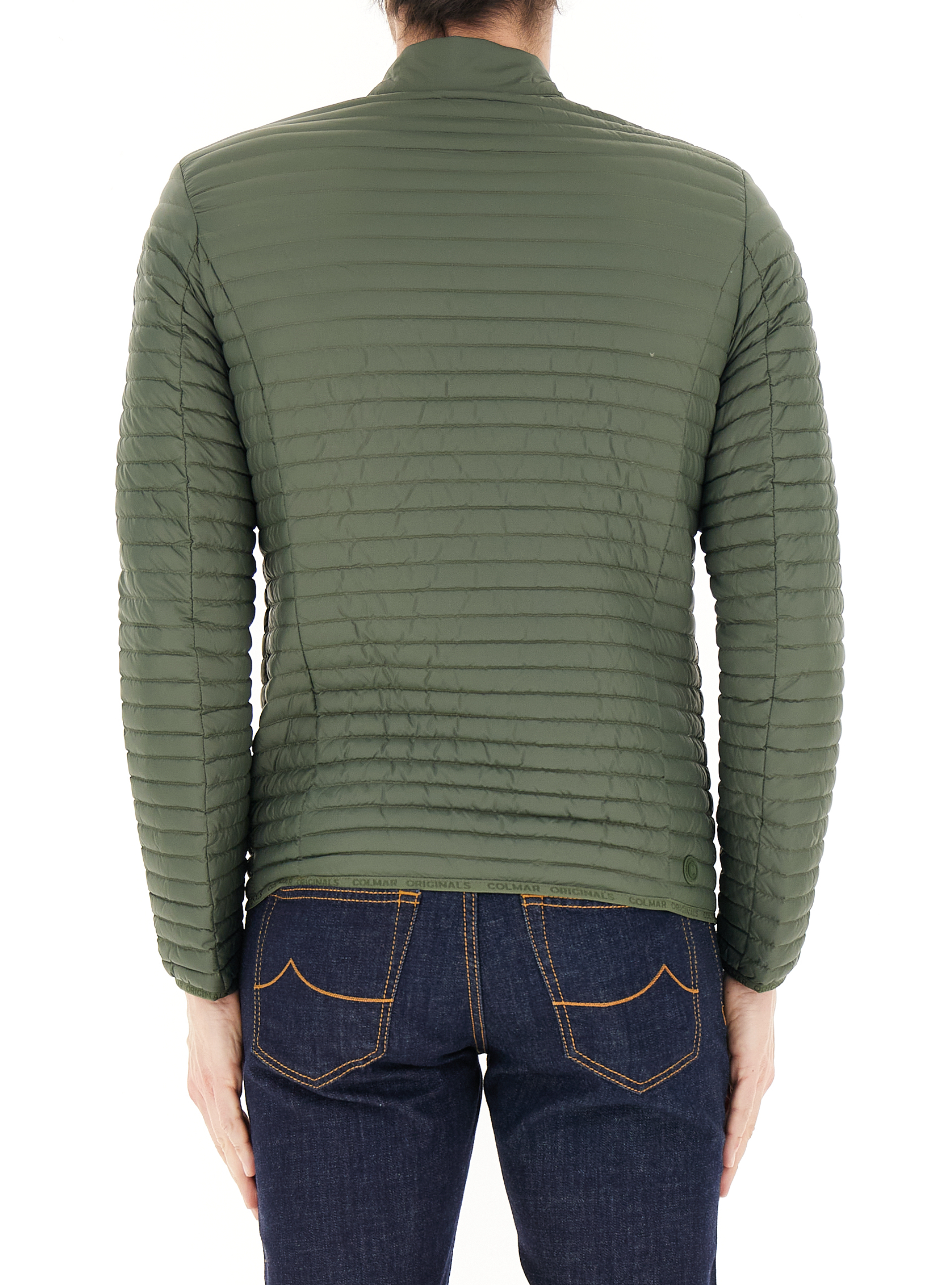 secondary product photo