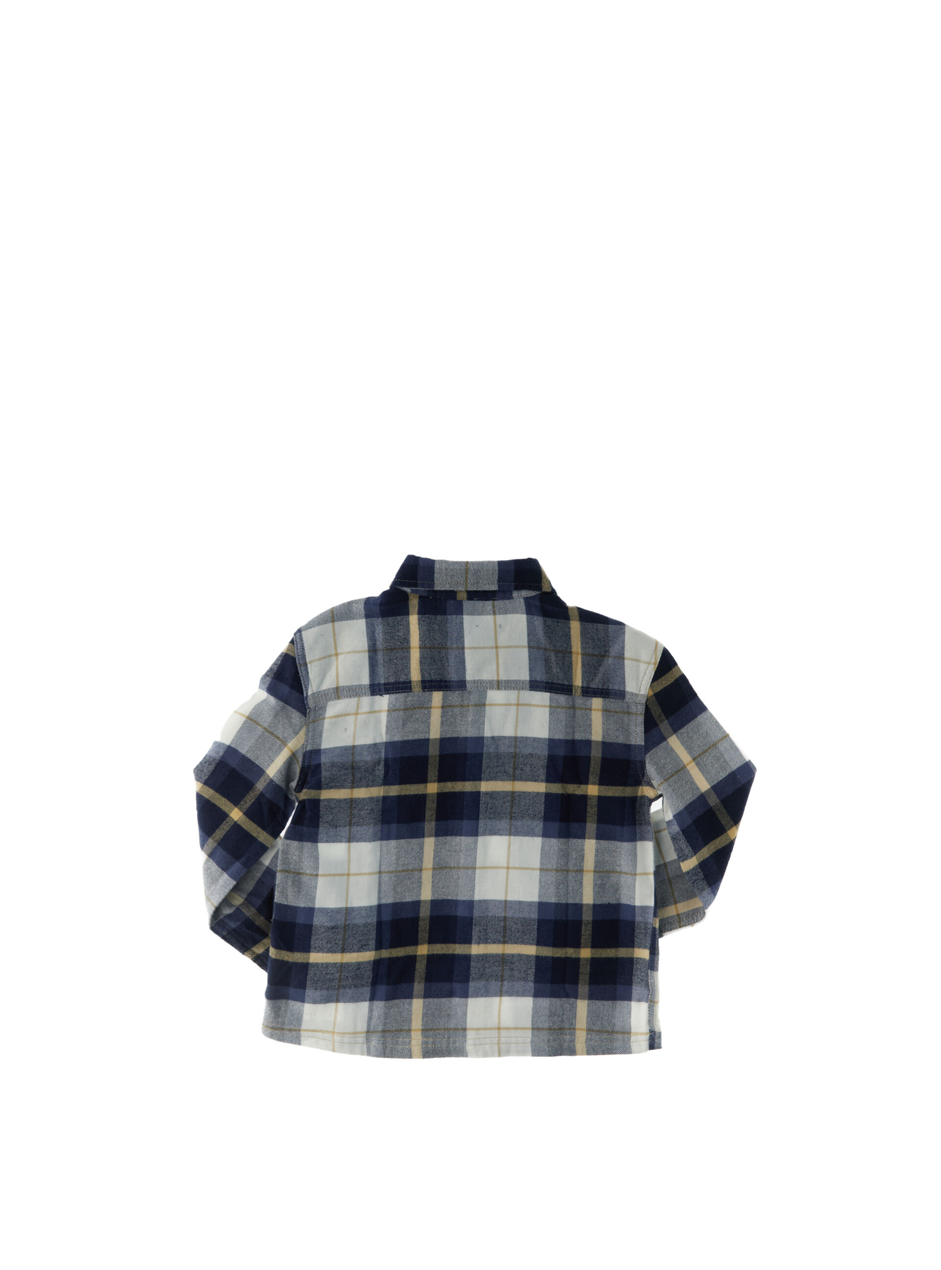 secondary product photo