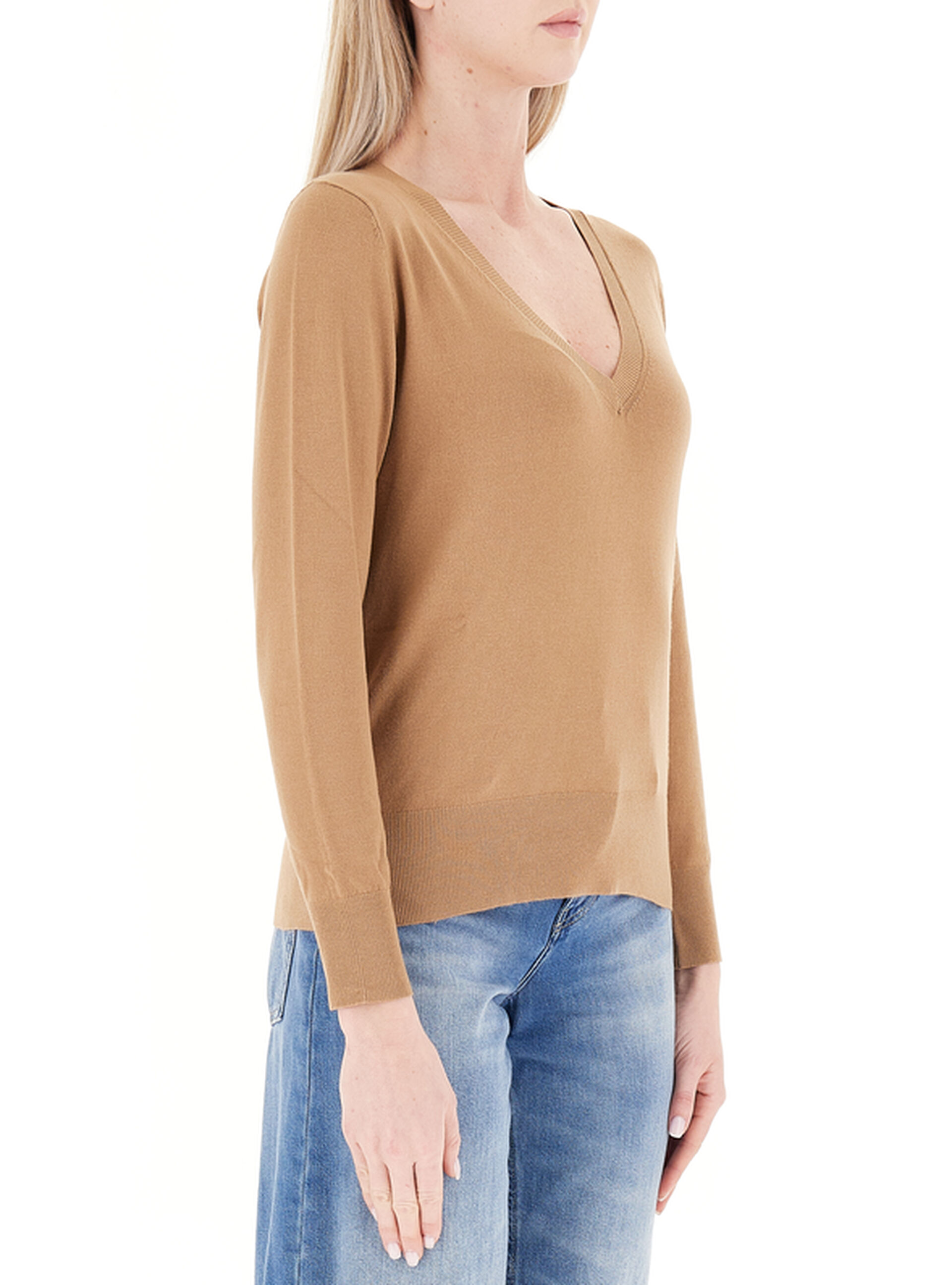 secondary product photo