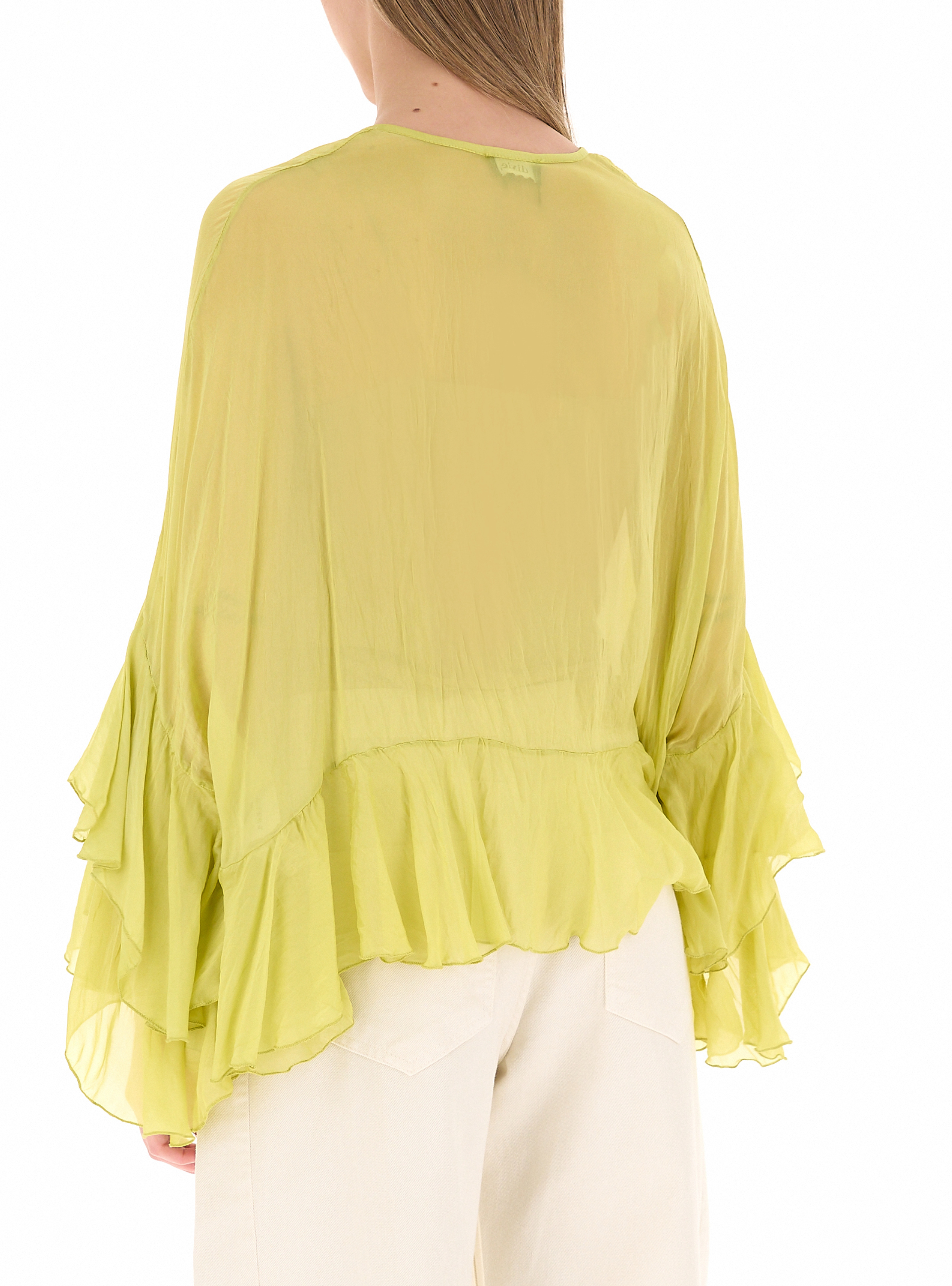 secondary product photo