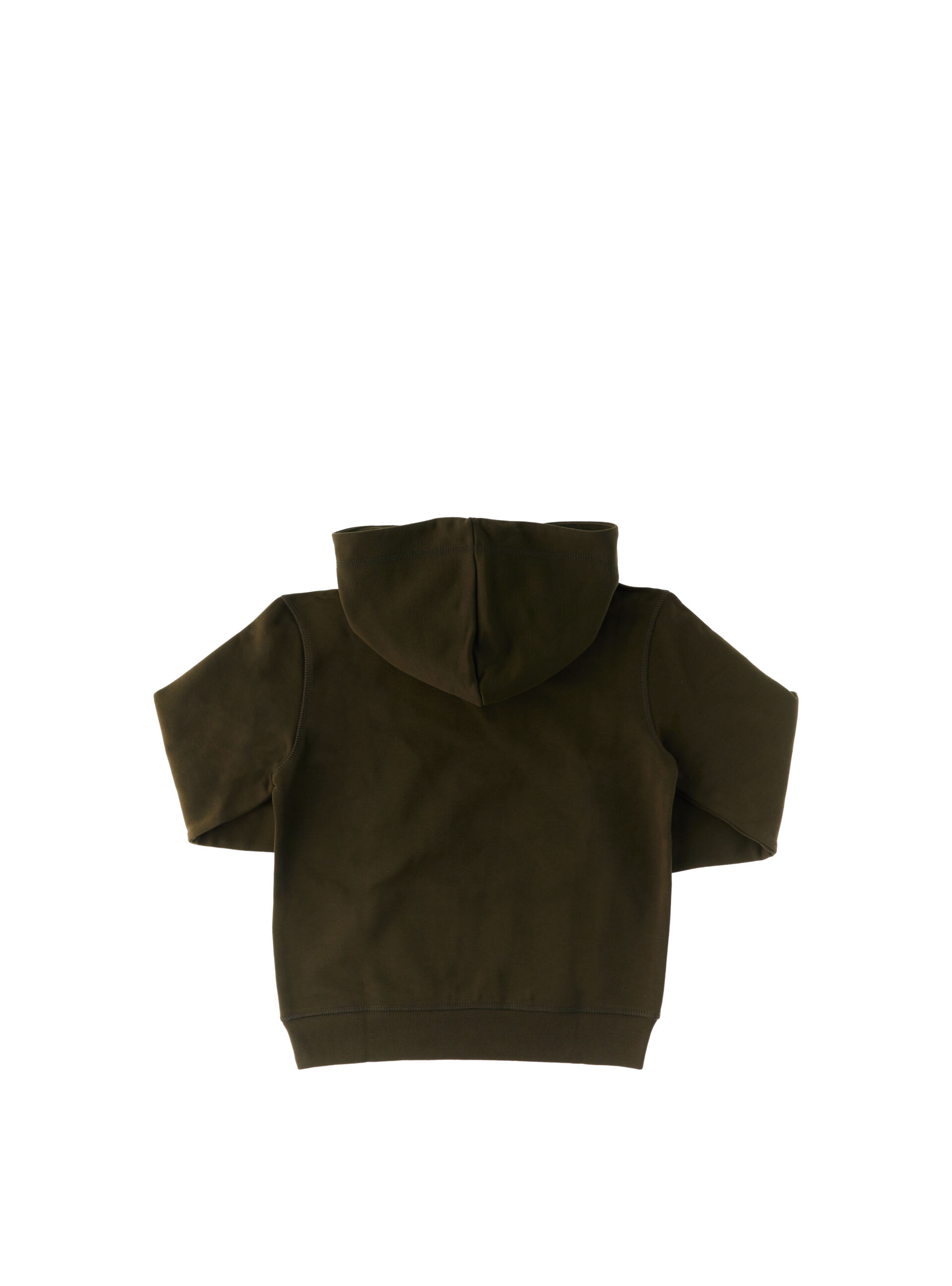 secondary product photo