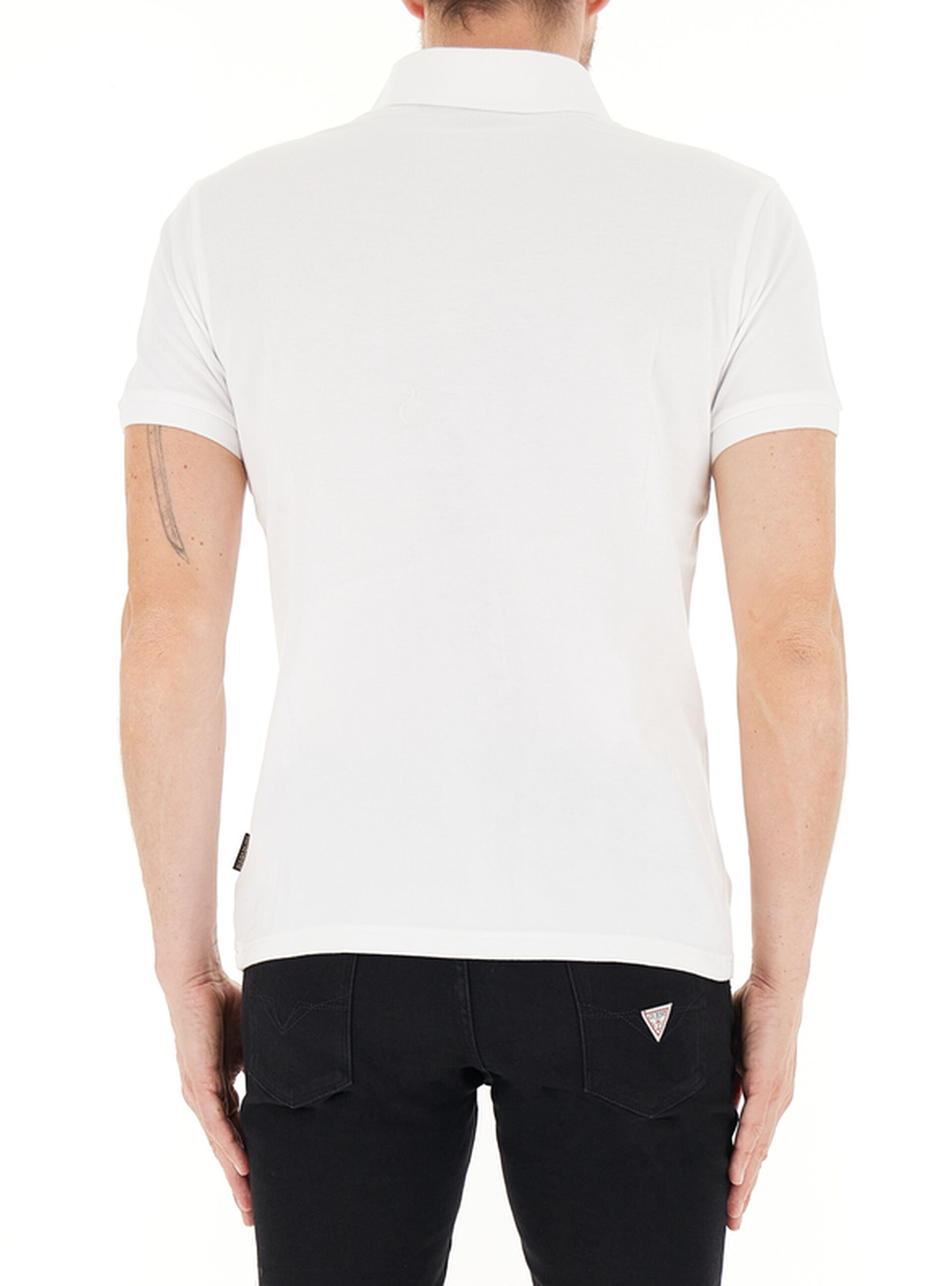 secondary product photo