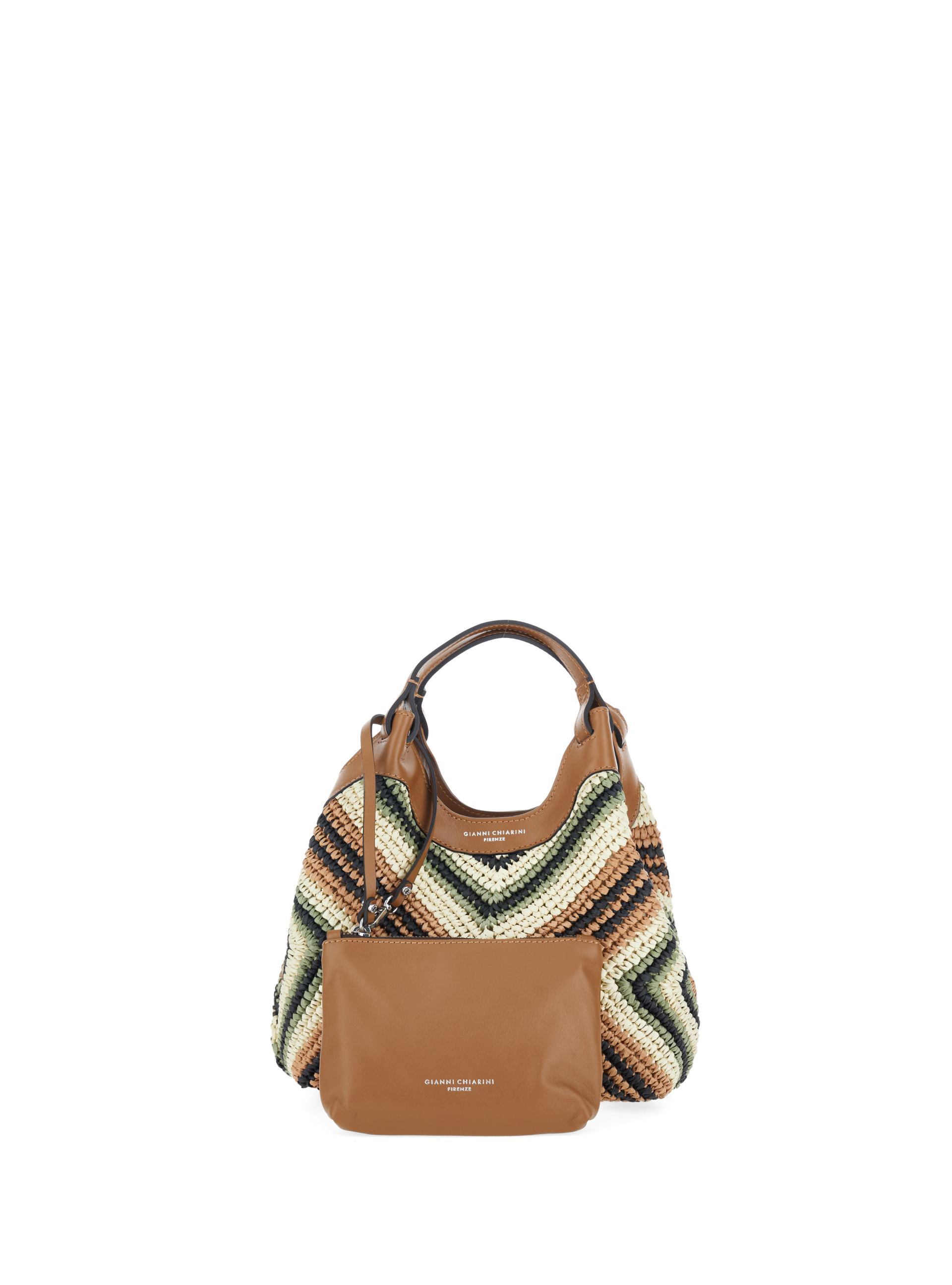 secondary product photo