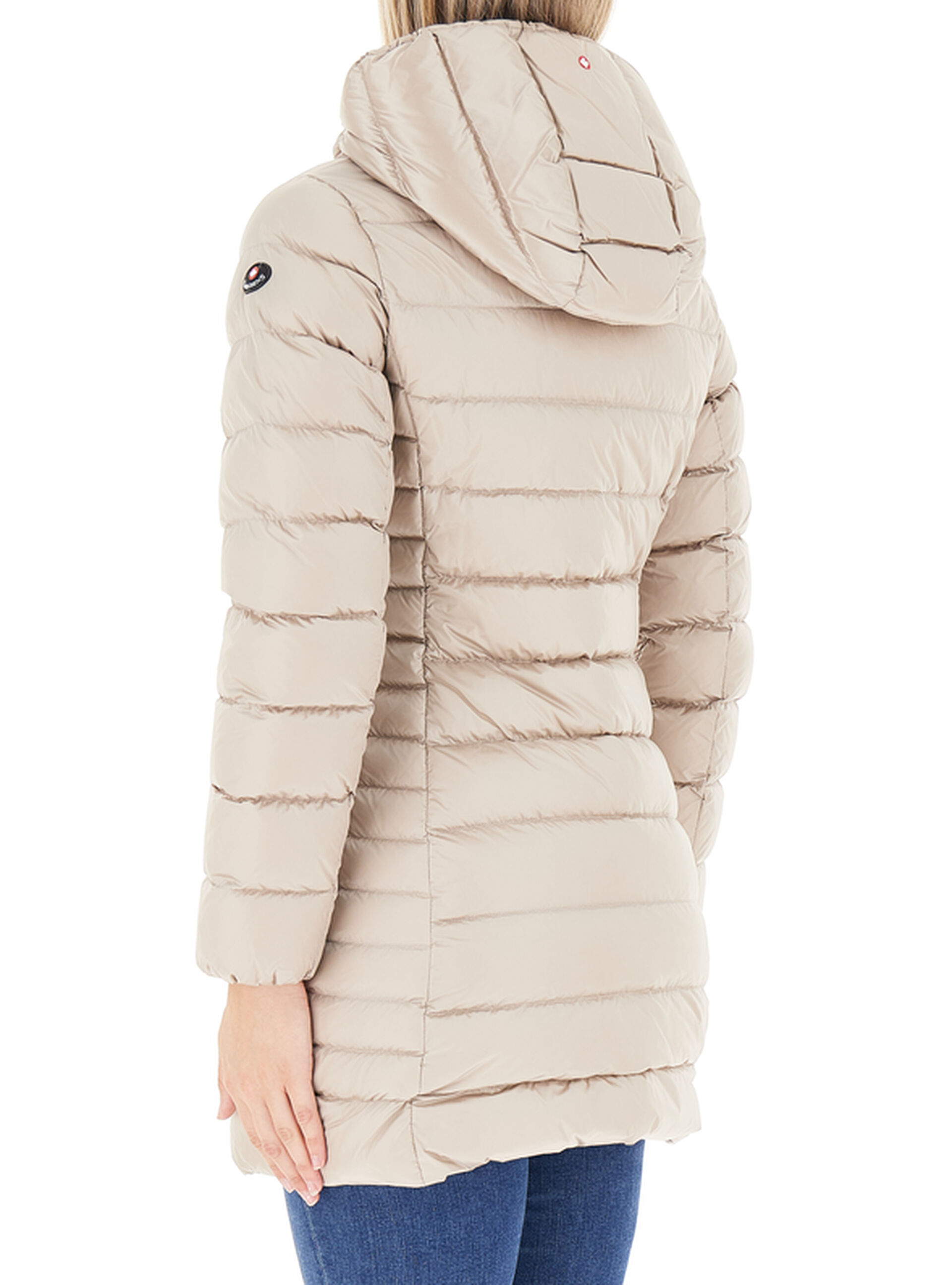 secondary product photo