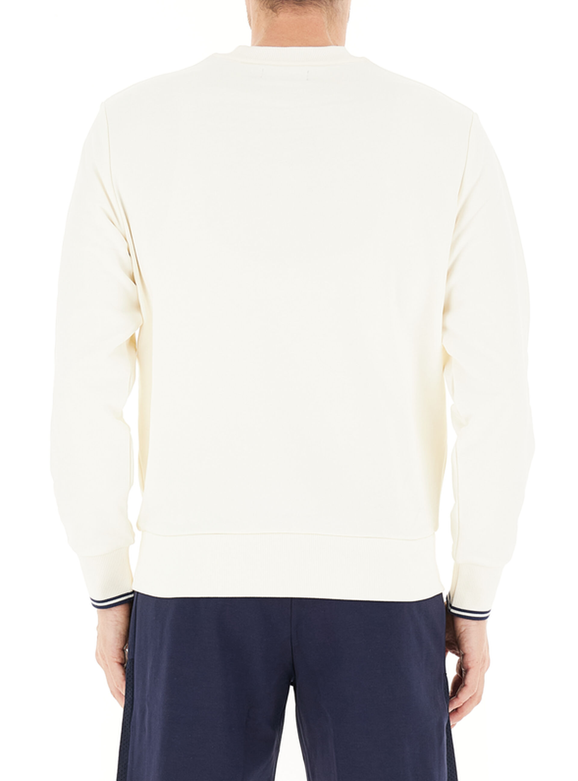 secondary product photo