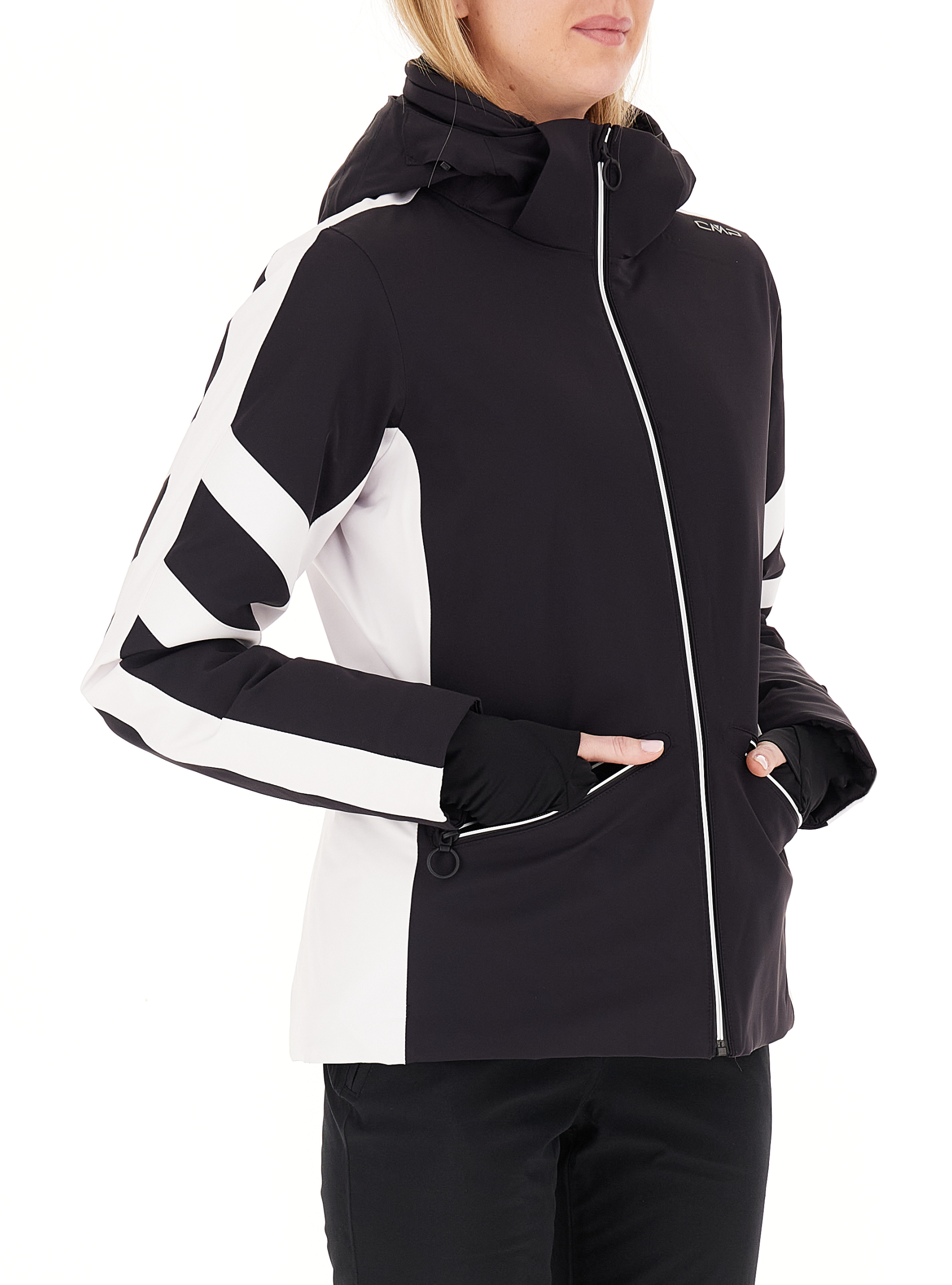 secondary product photo