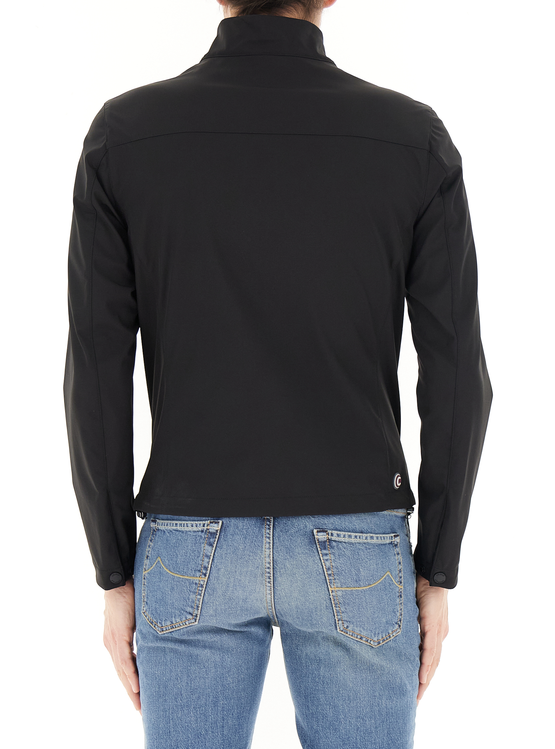 secondary product photo