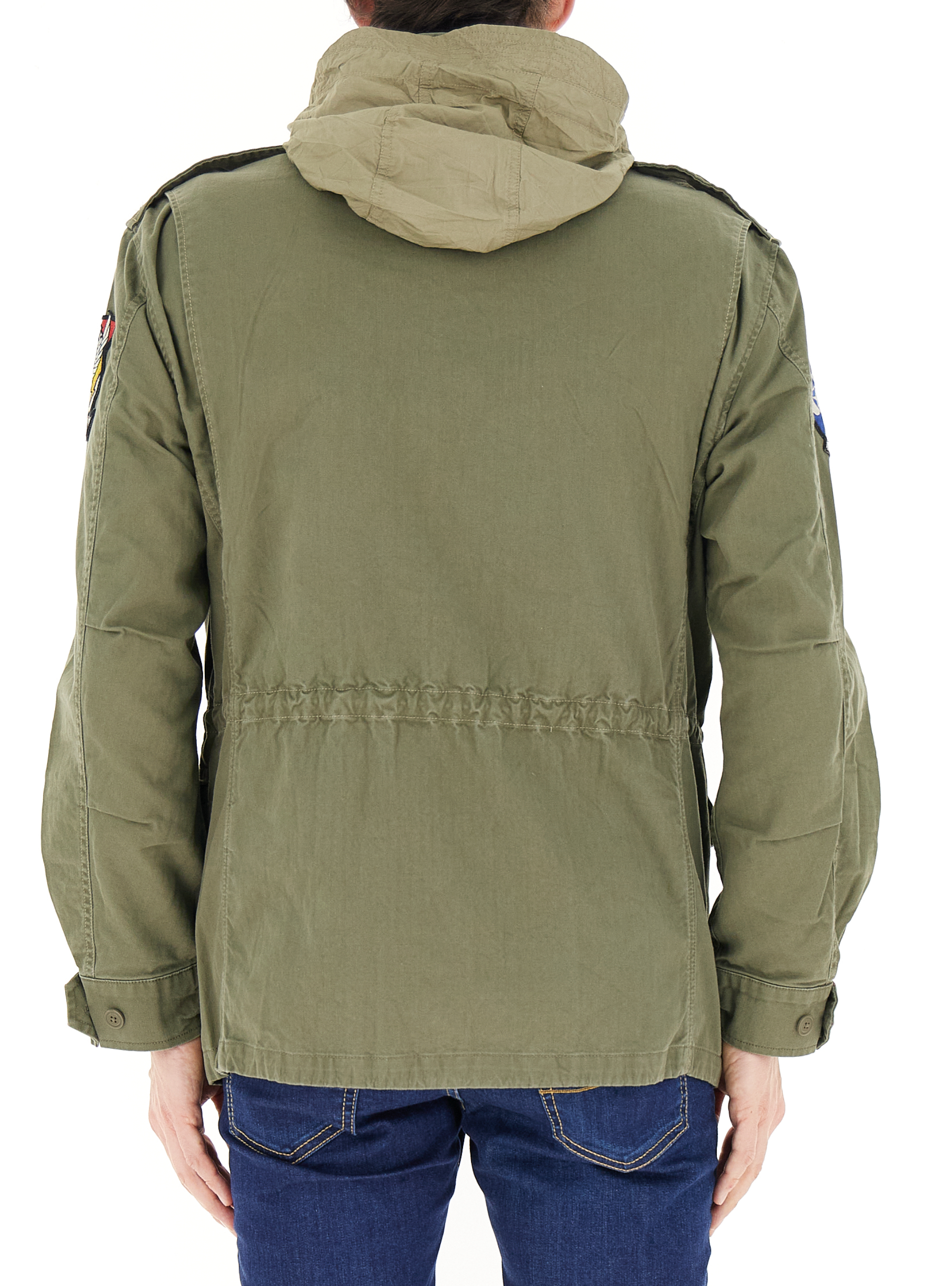 secondary product photo