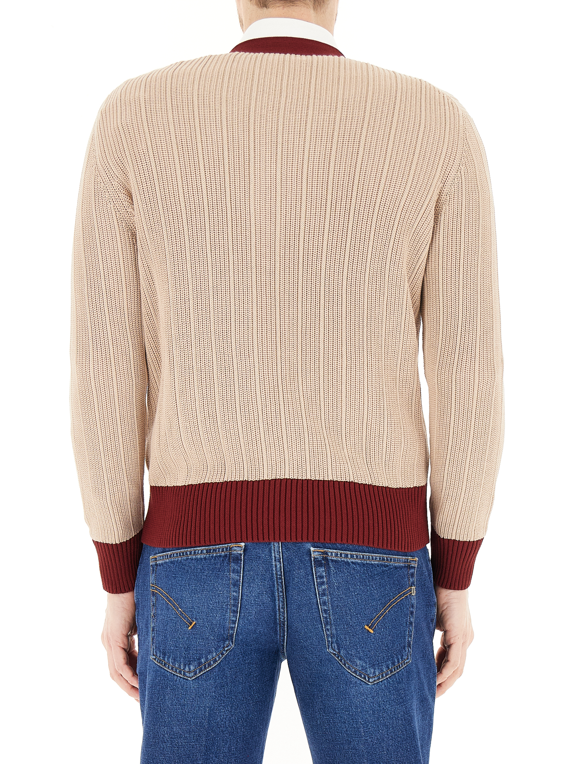 secondary product photo