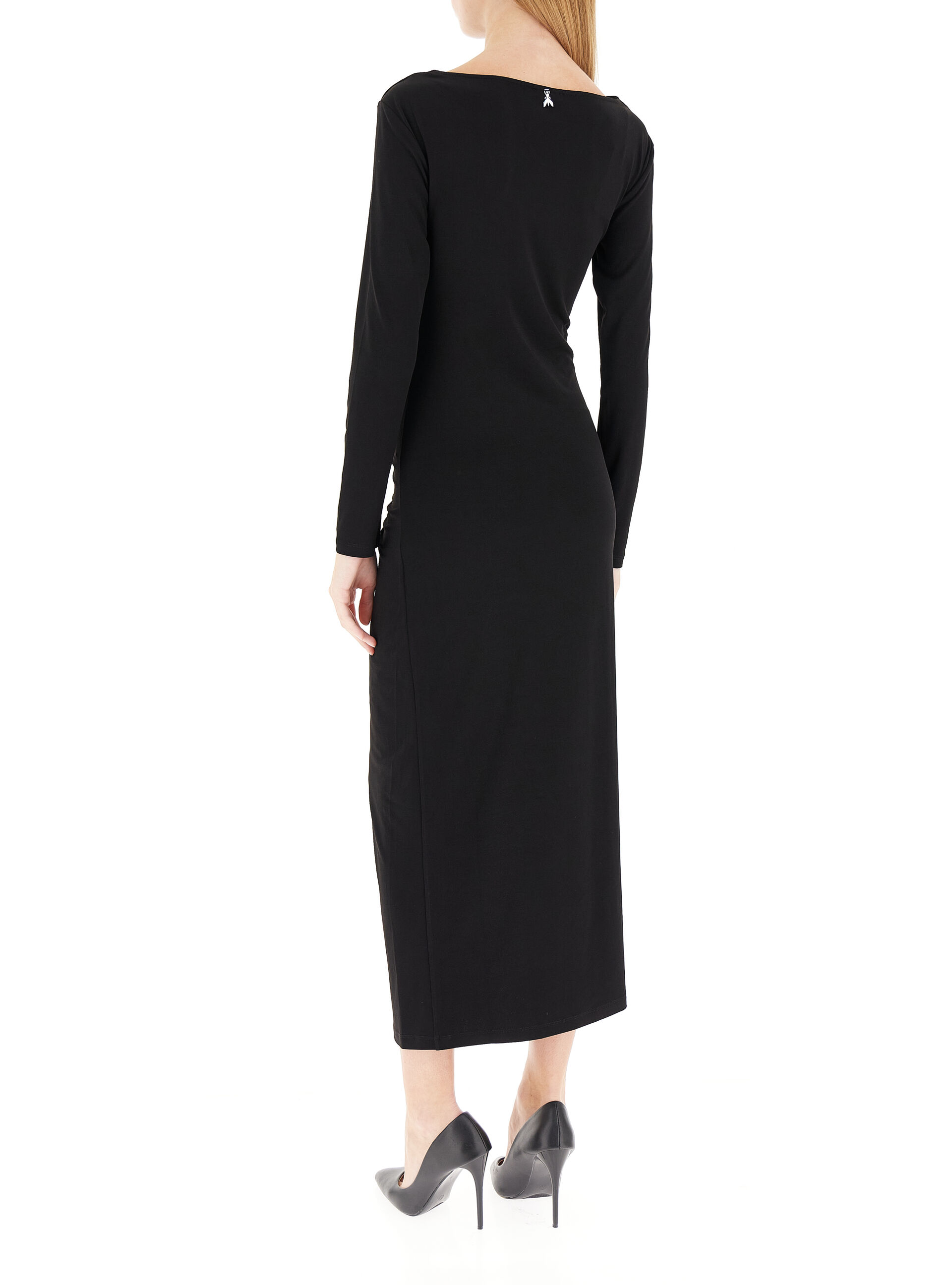 secondary product photo