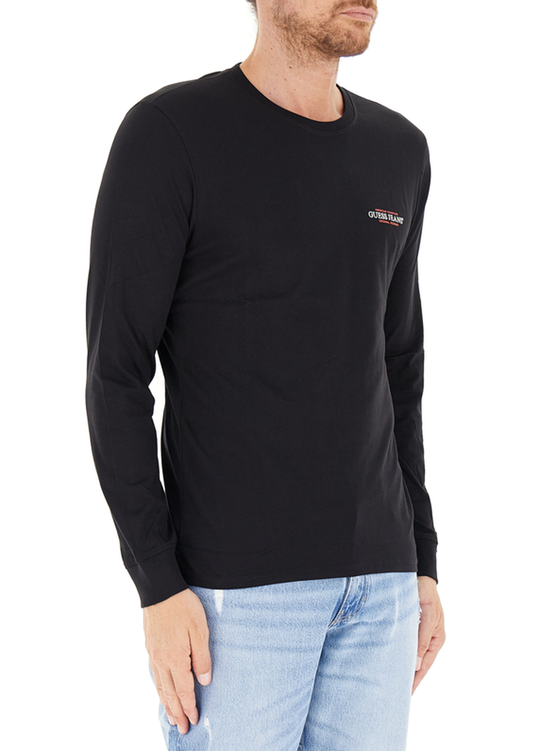 secondary product photo