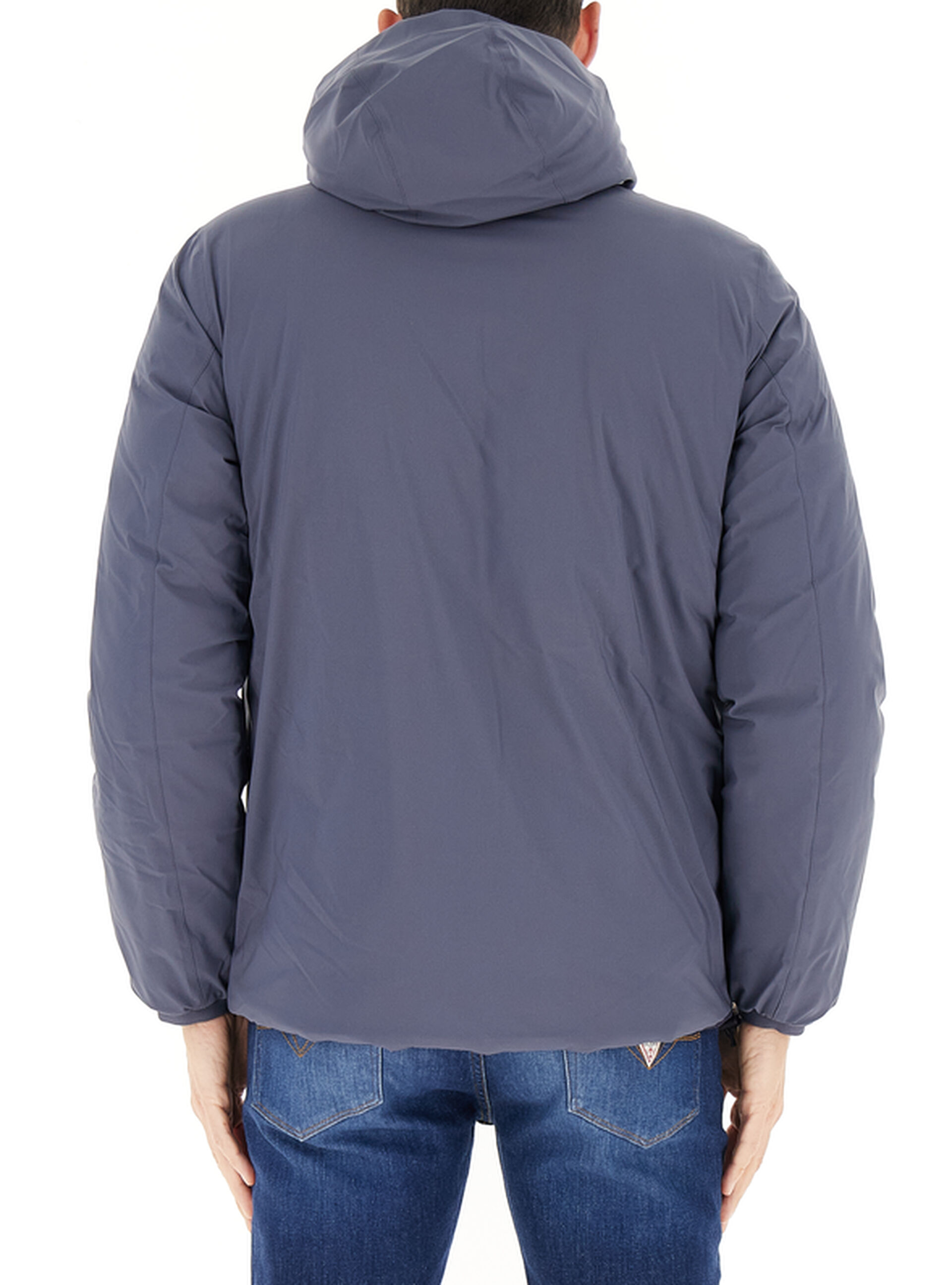 secondary product photo