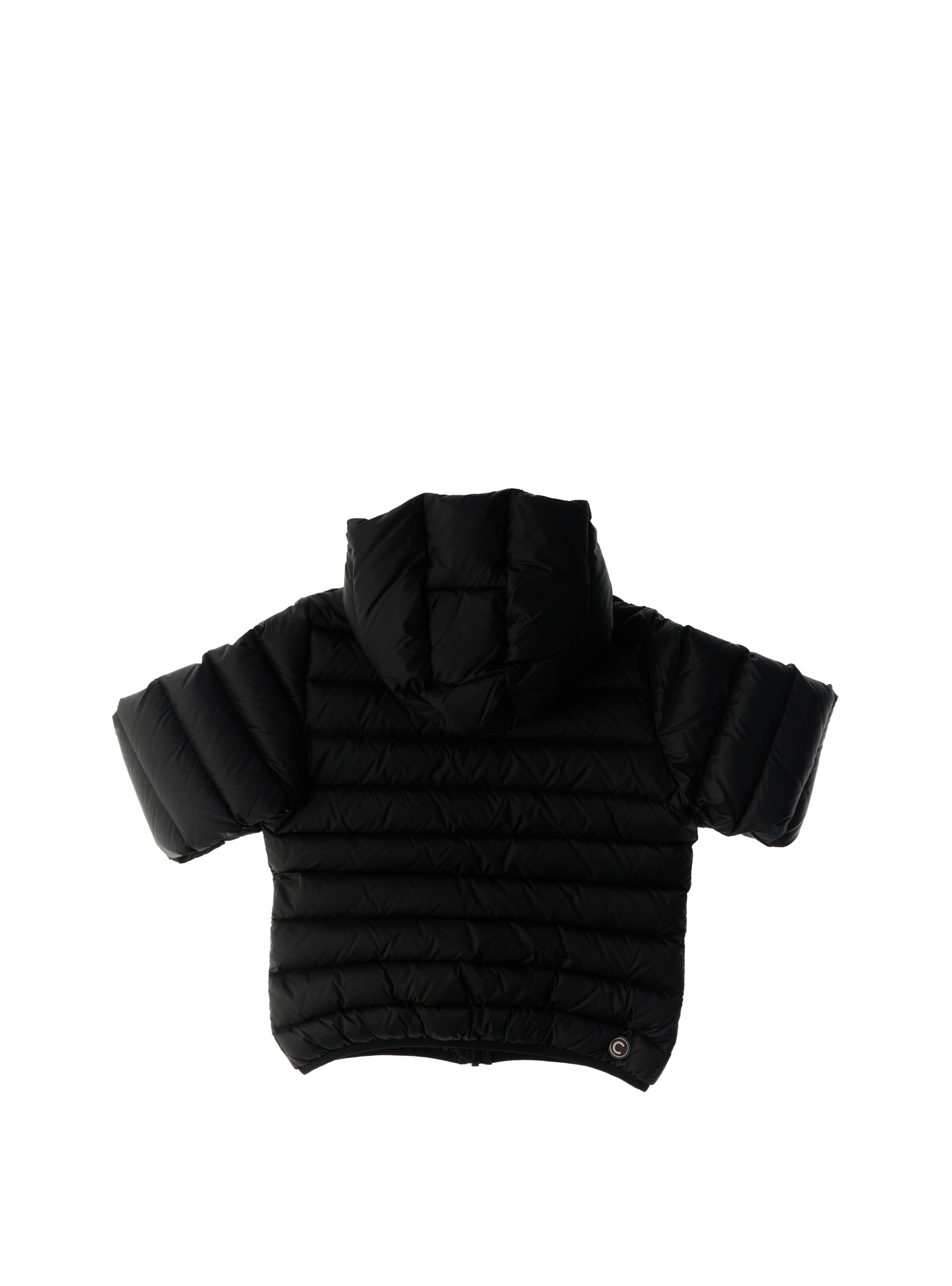 secondary product photo