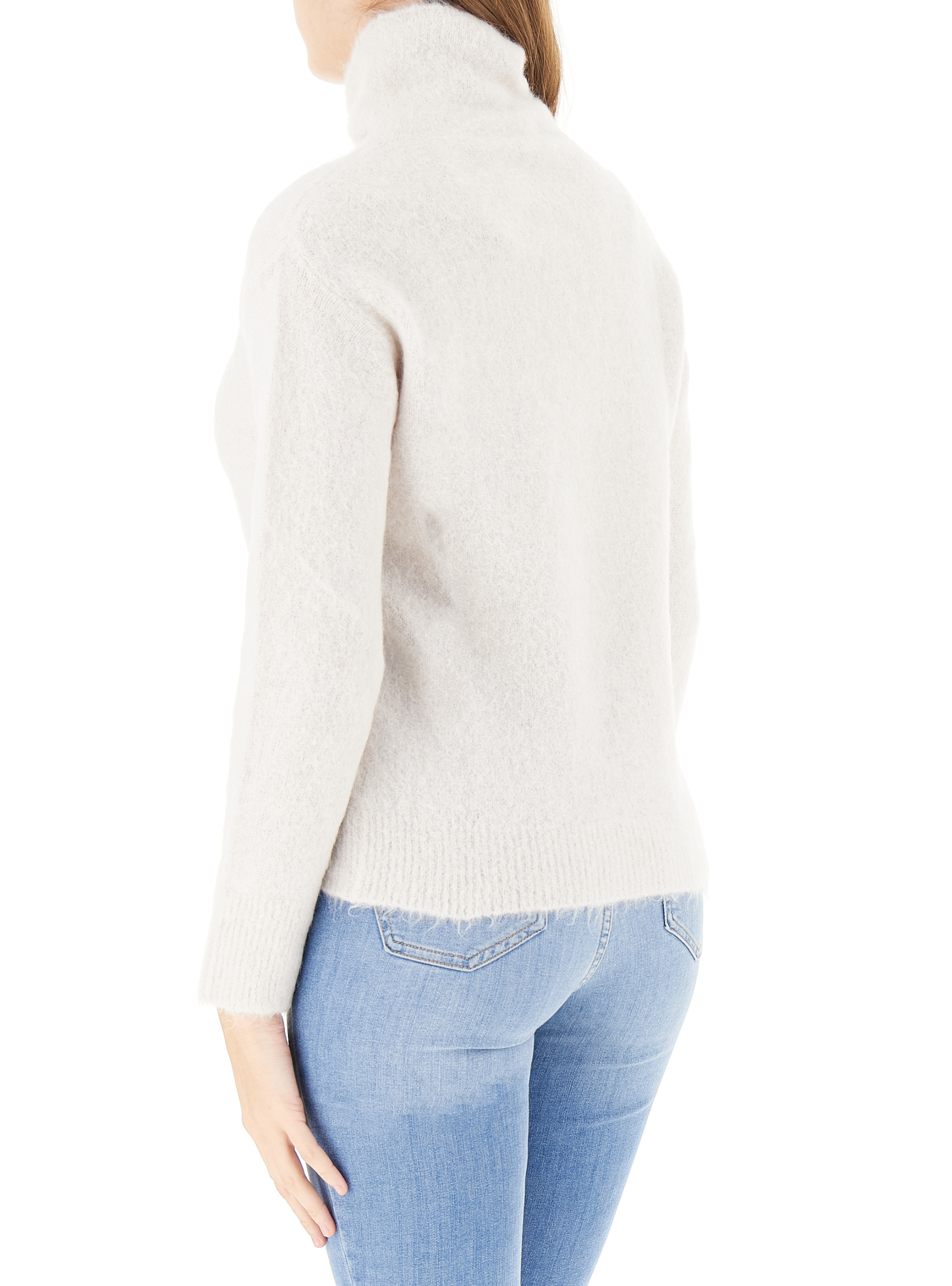 secondary product photo